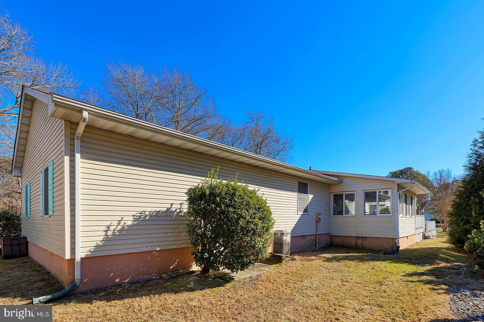 WALSTON WALK - Residential