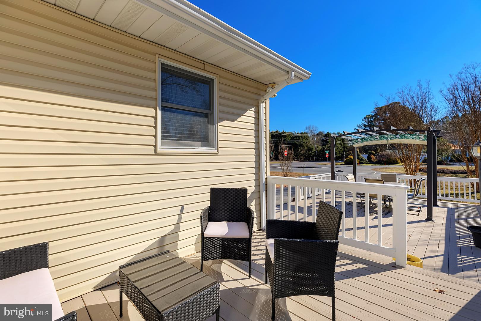 WALSTON WALK - Residential