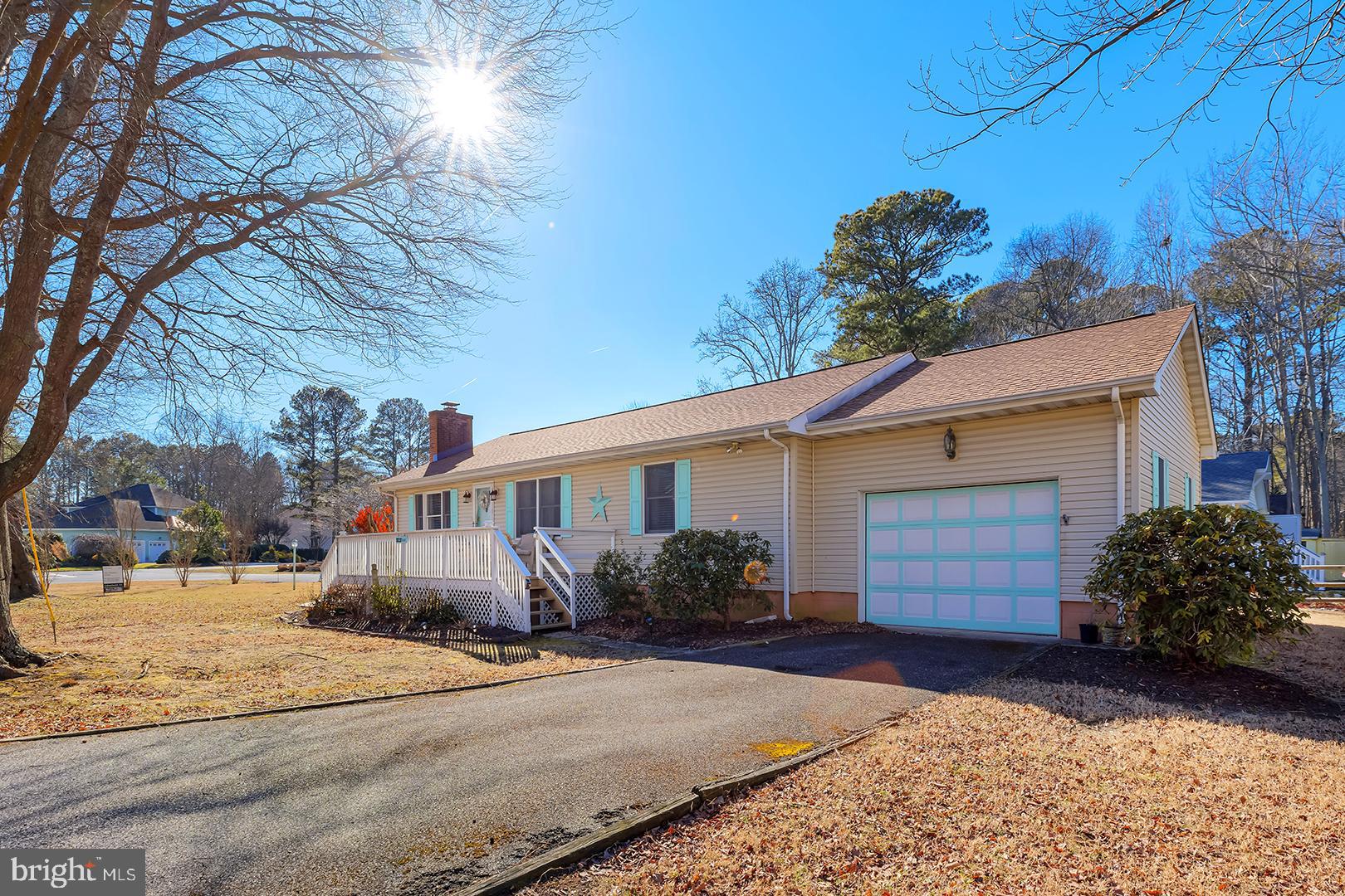 WALSTON WALK - Residential