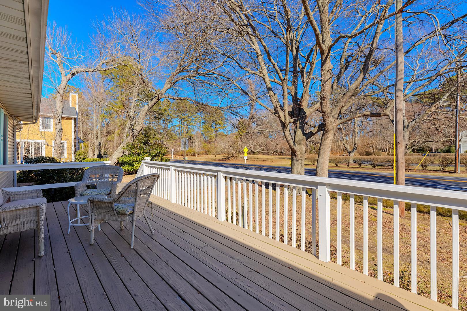 WALSTON WALK - Residential
