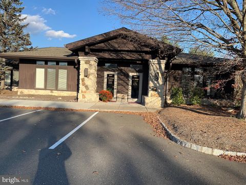 Photo of 2273 Route 33, HAMILTON, NJ 08690 (MLS # NJME2075864)