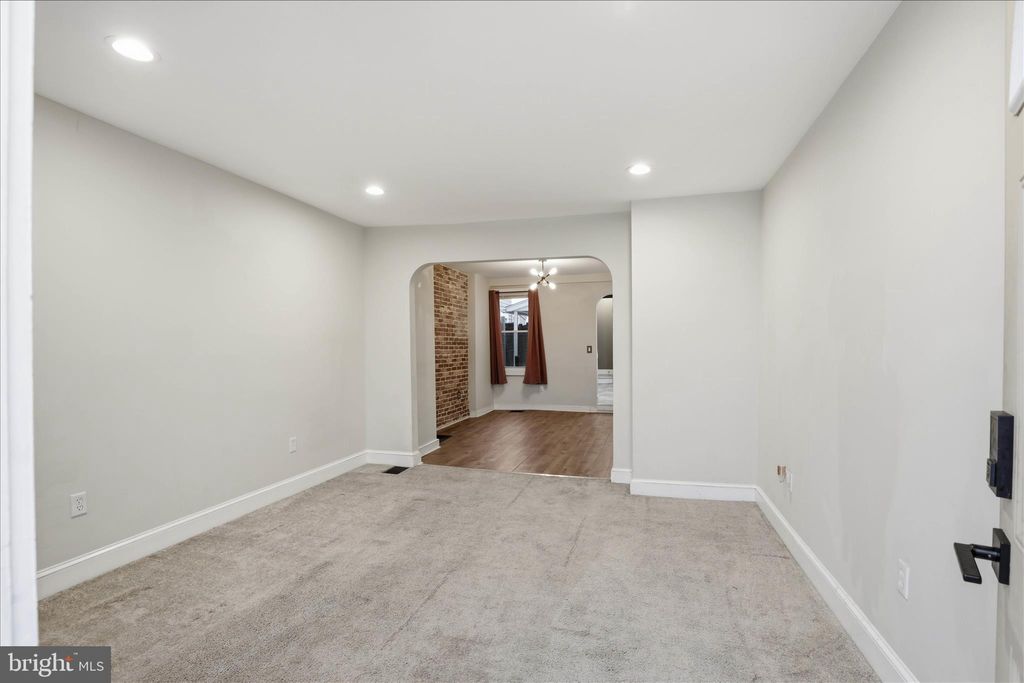 Photo of 437 Cherry Street, COLUMBIA, PA 17512 (MLS # PALA2076774)