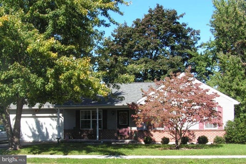 Homes For Sale - 31 Pheasant Ridge Road<br/> DILLSBURG, PA 17019