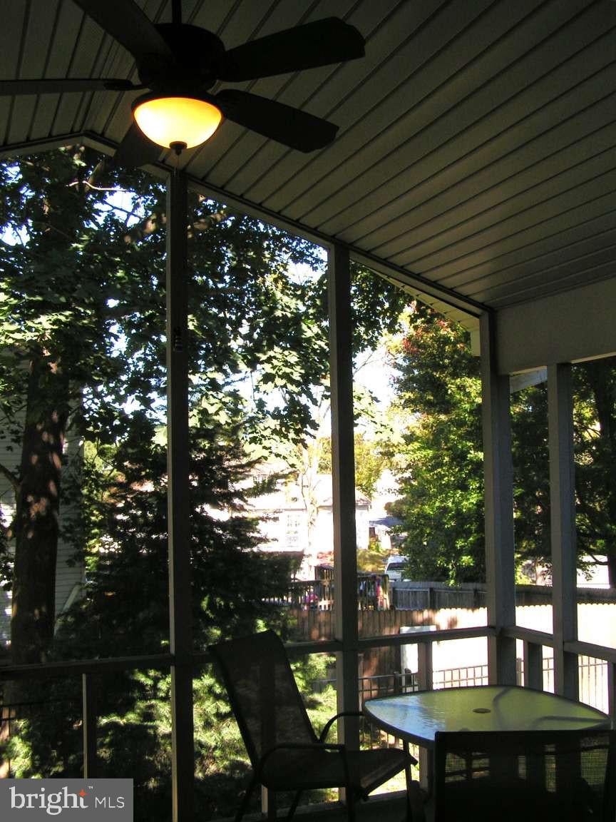 31 PHEASANT RIDGE ROAD