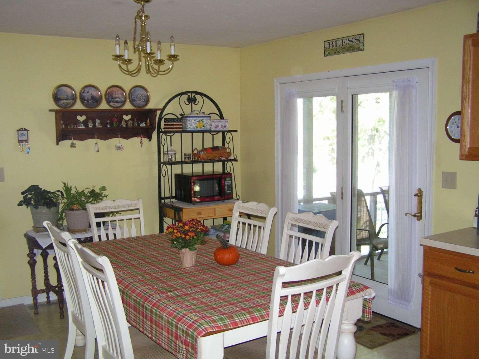 31 PHEASANT RIDGE ROAD