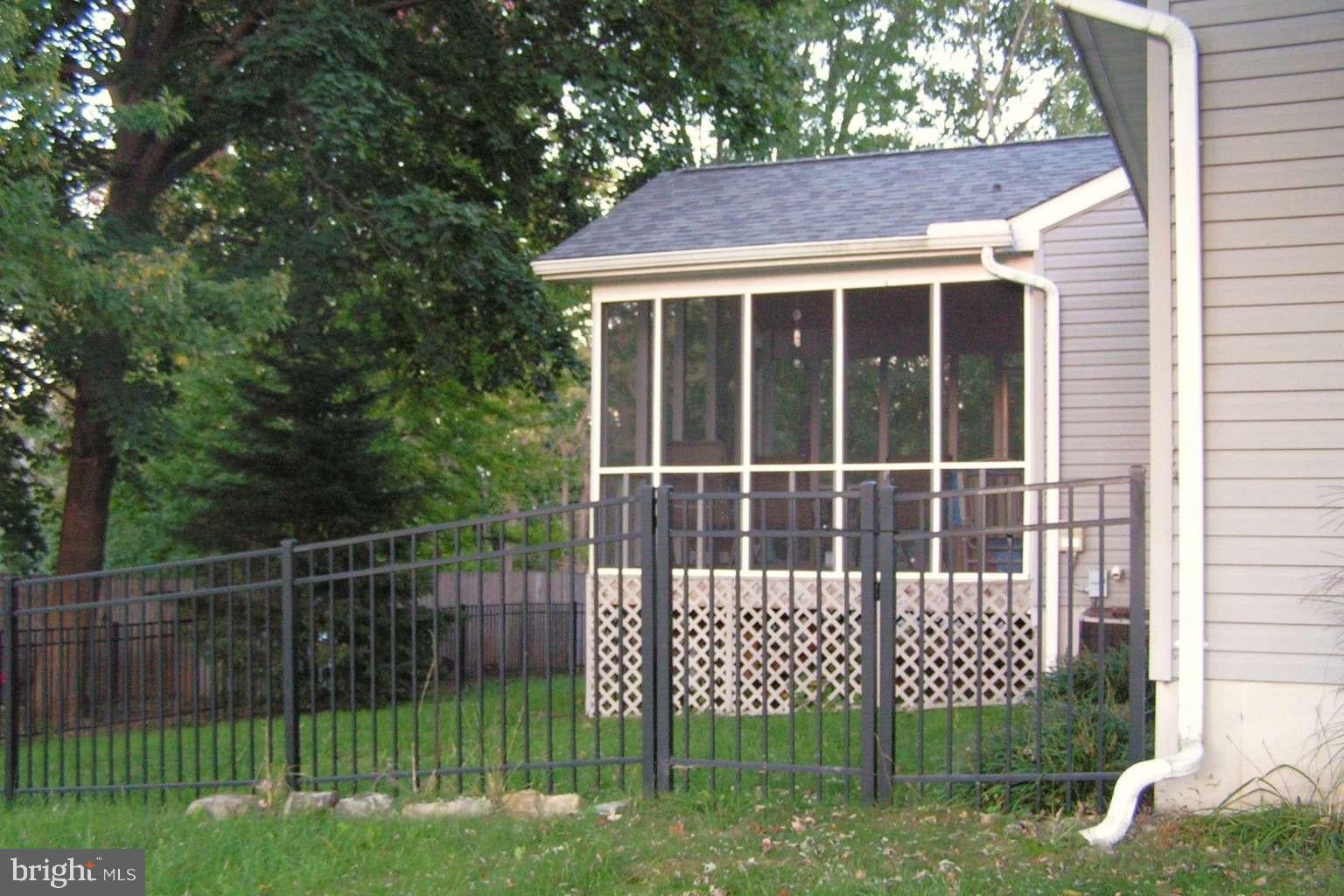 31 PHEASANT RIDGE ROAD