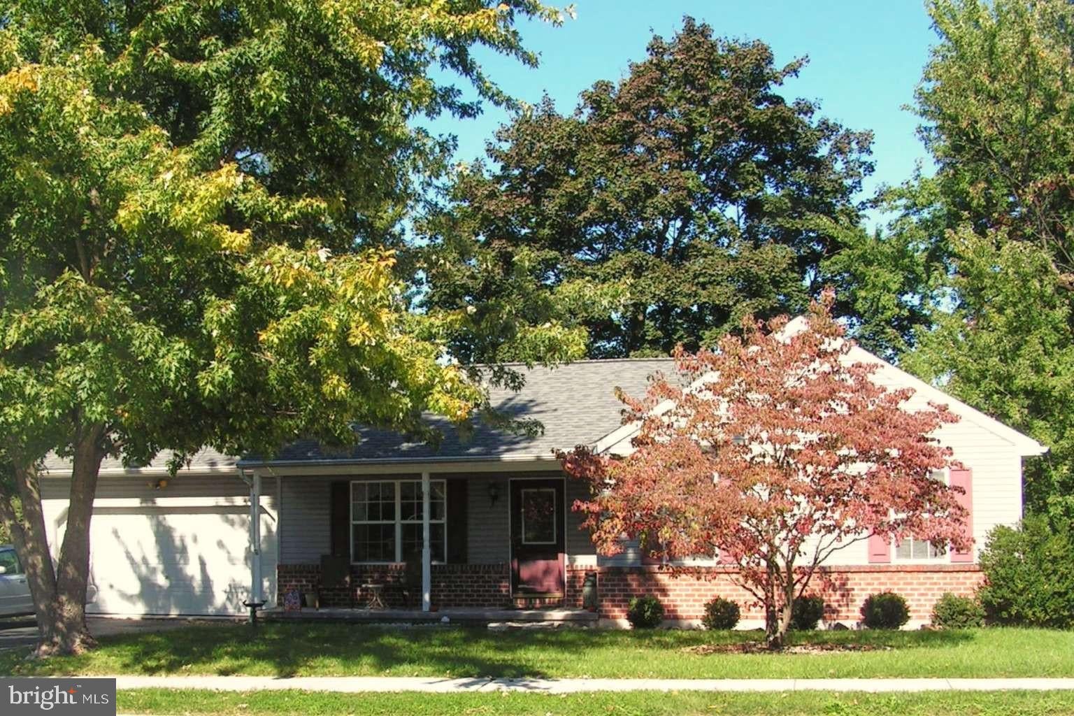 31 PHEASANT RIDGE ROAD