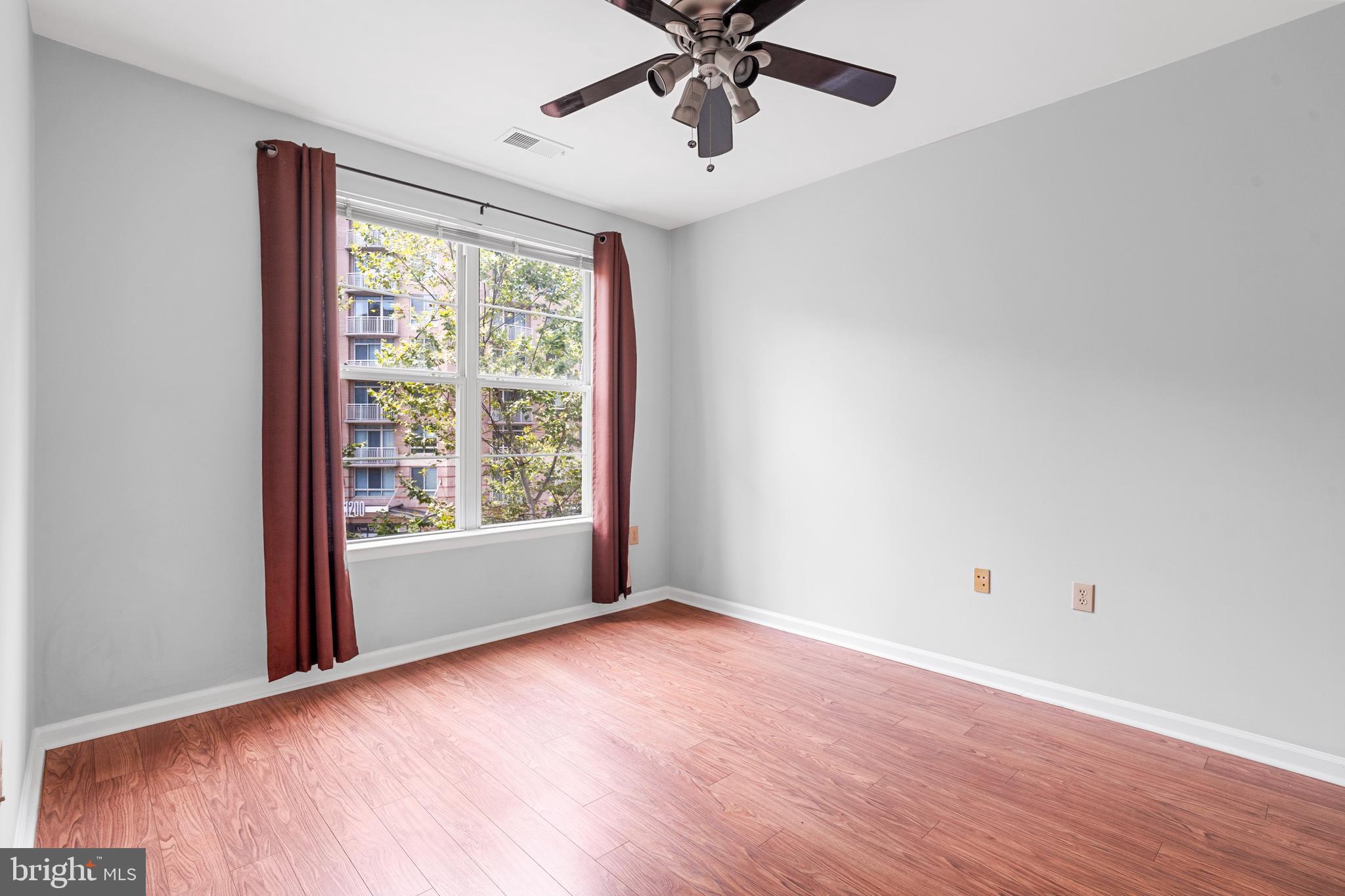 SILVERTON CODM - Residential