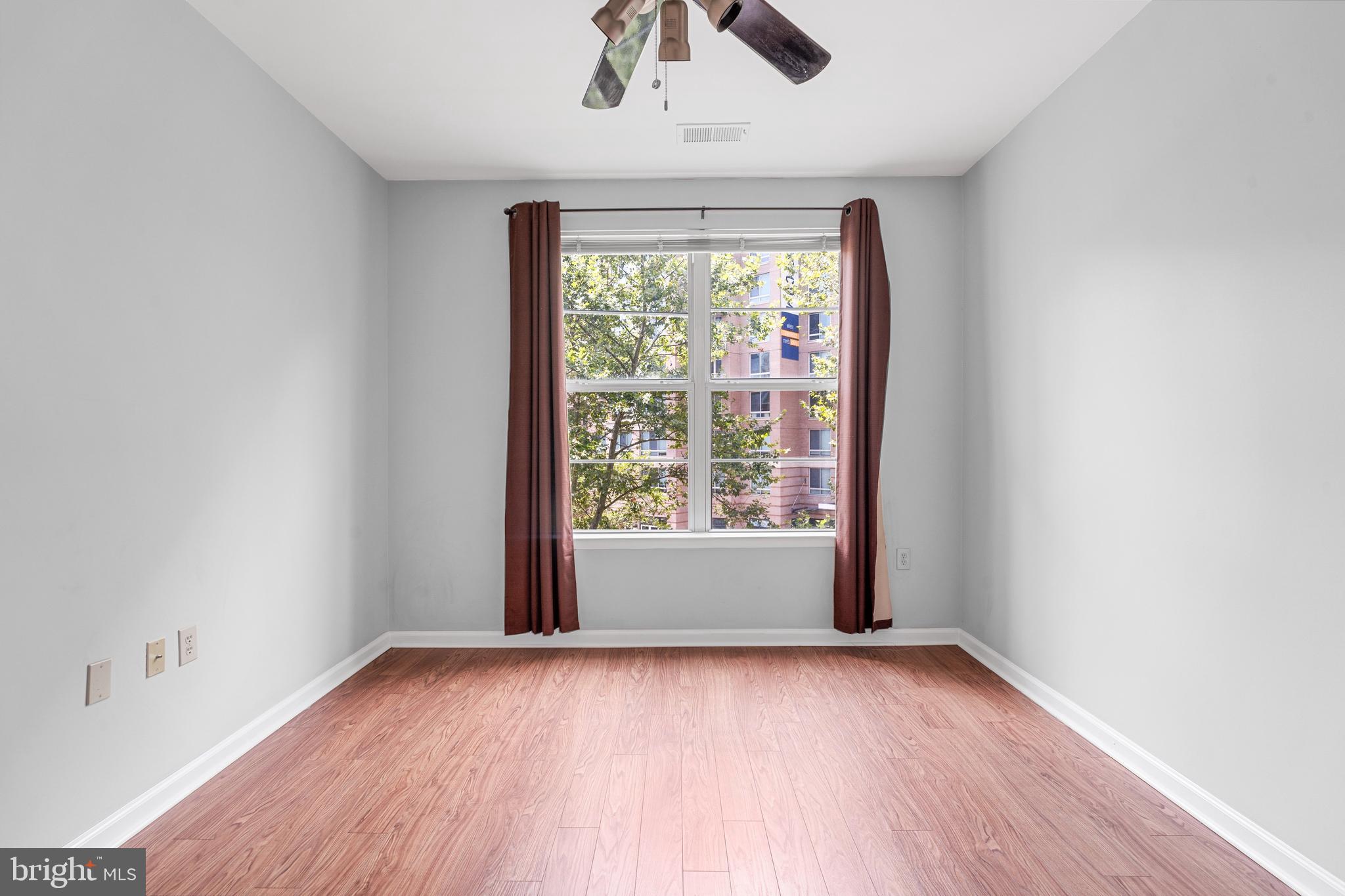 SILVERTON CODM - Residential