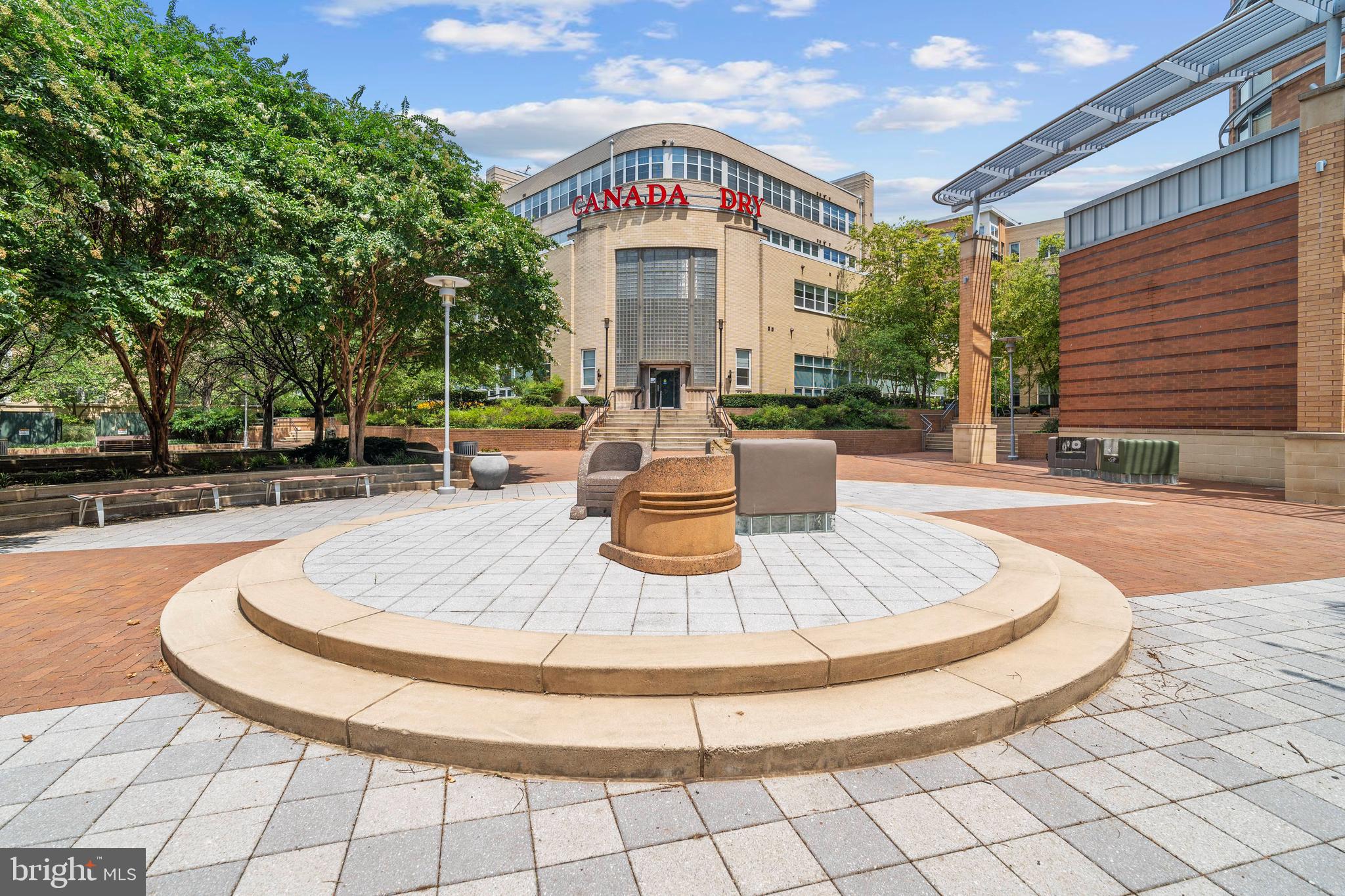 SILVERTON CODM - Residential