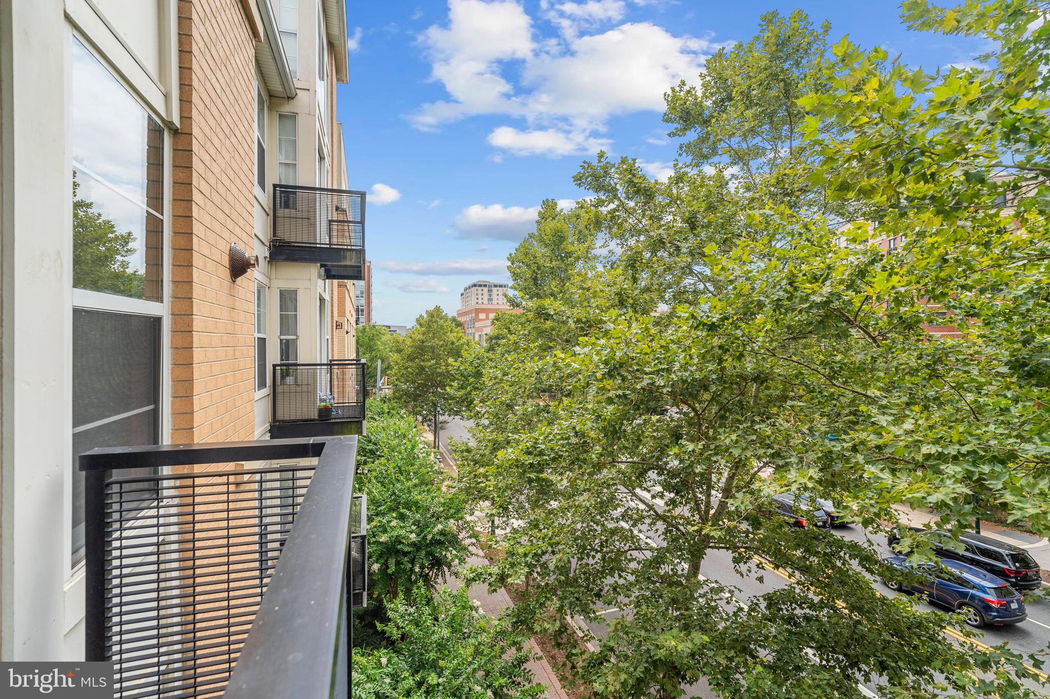 SILVERTON CODM - Residential