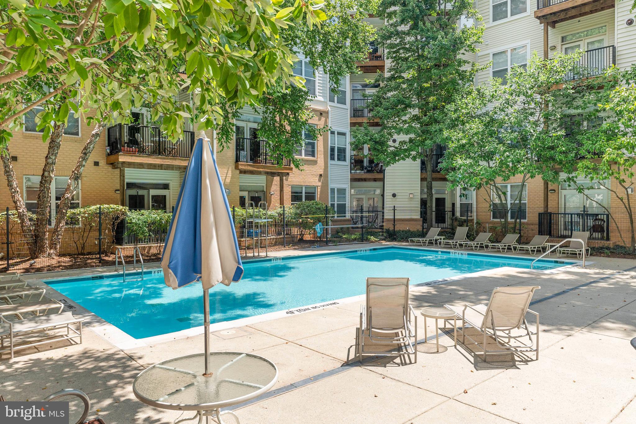 SILVERTON CODM - Residential