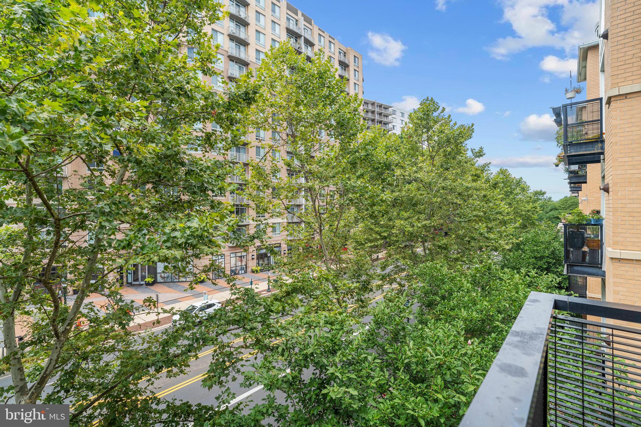 SILVERTON CODM - Residential