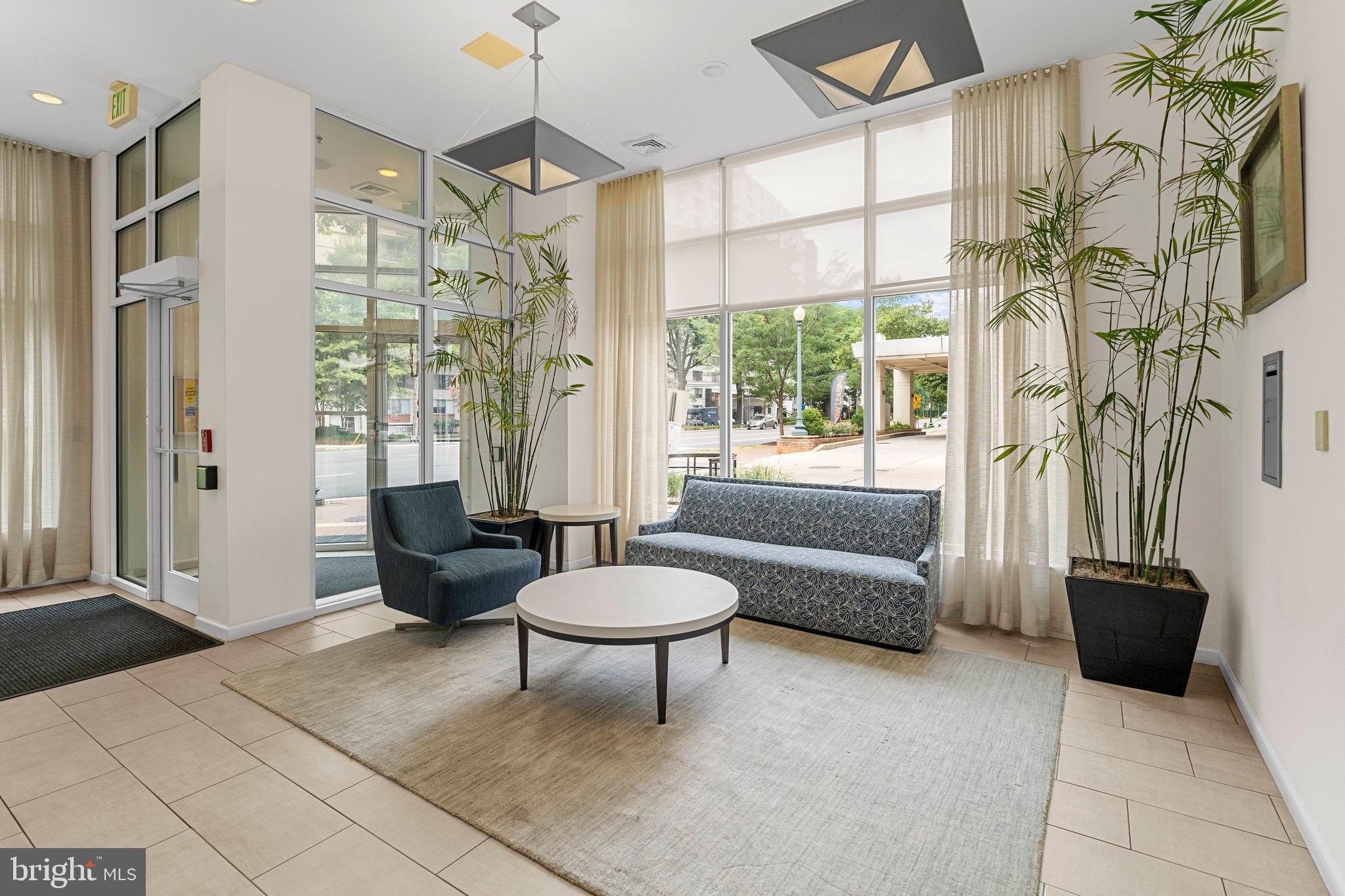 SILVERTON CODM - Residential