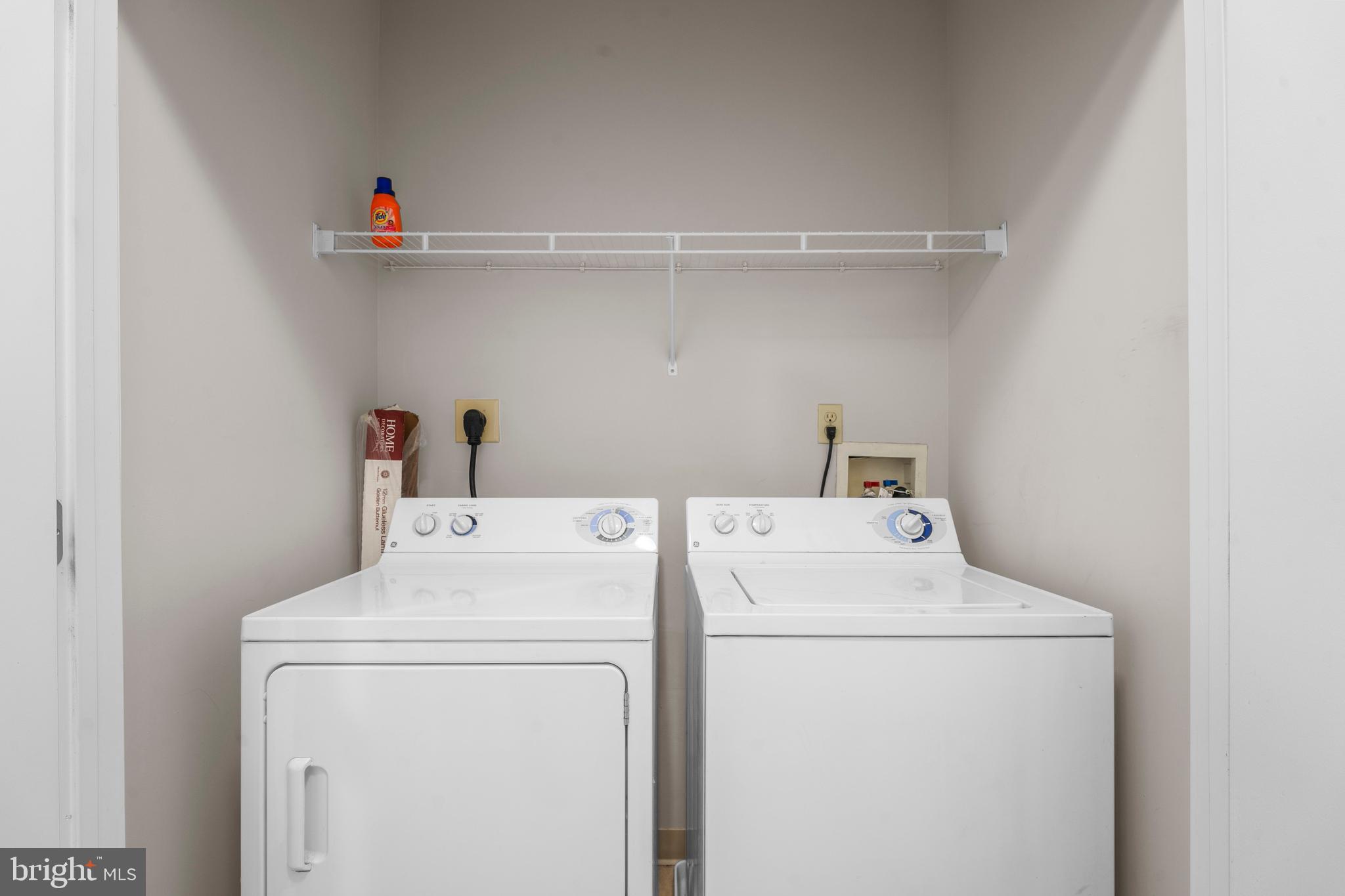 SILVERTON CODM - Residential