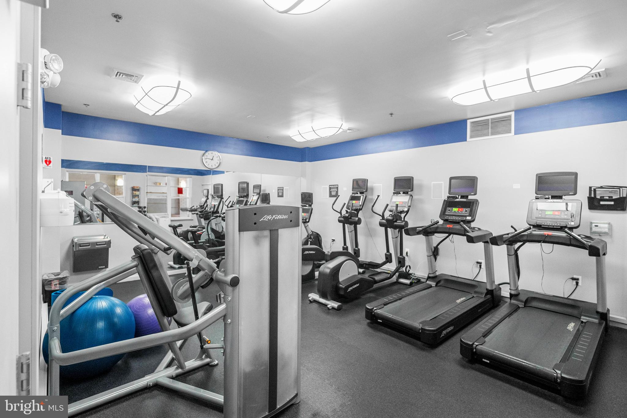 SILVERTON CODM - Residential