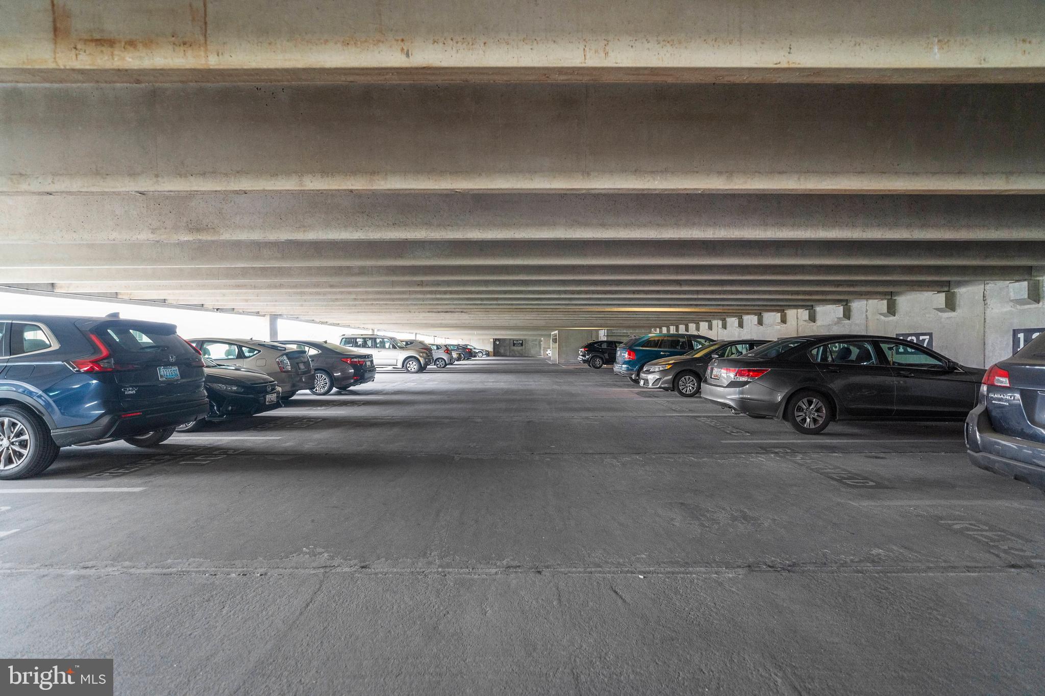 SILVERTON CODM - Residential