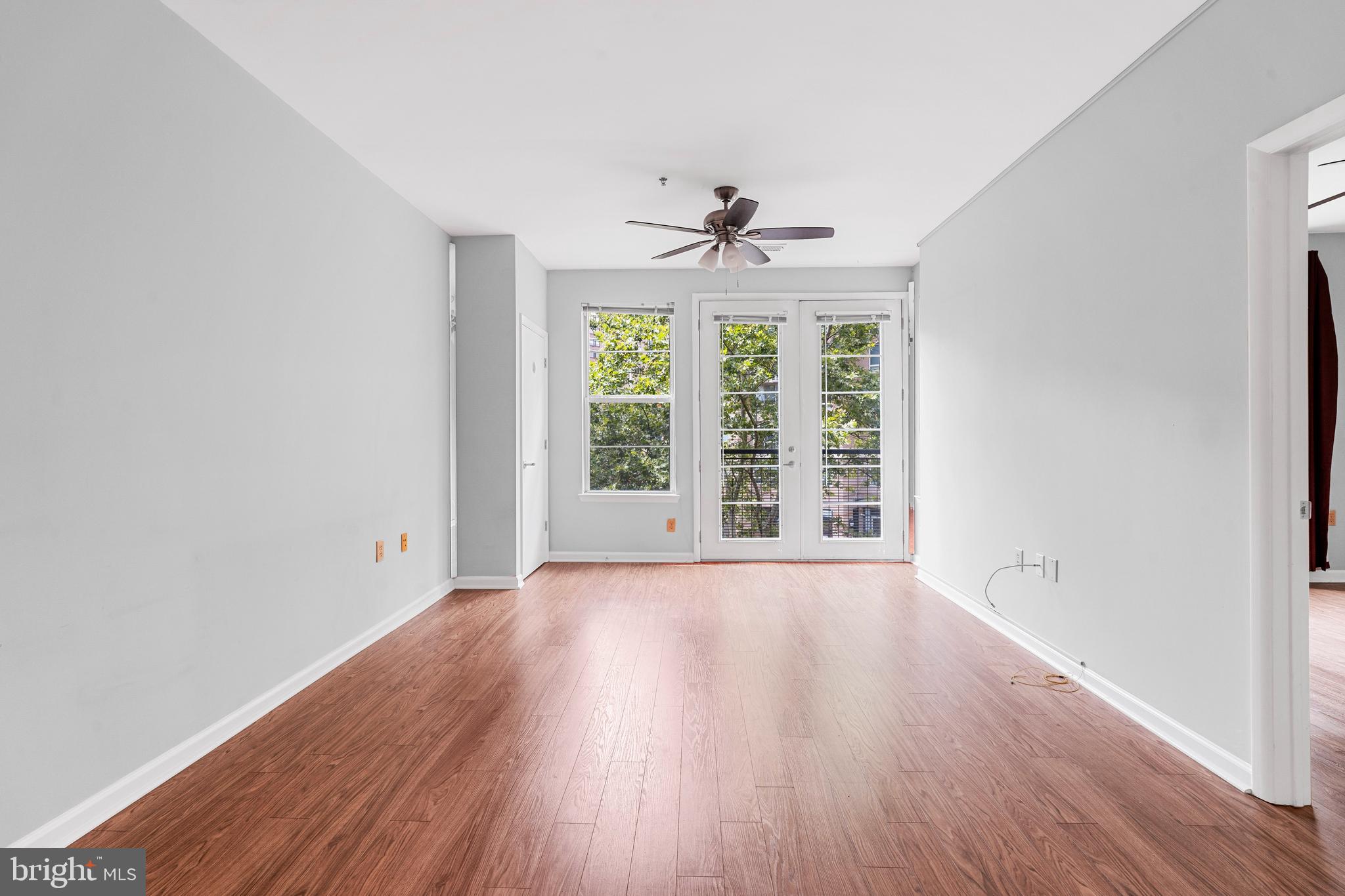 SILVERTON CODM - Residential