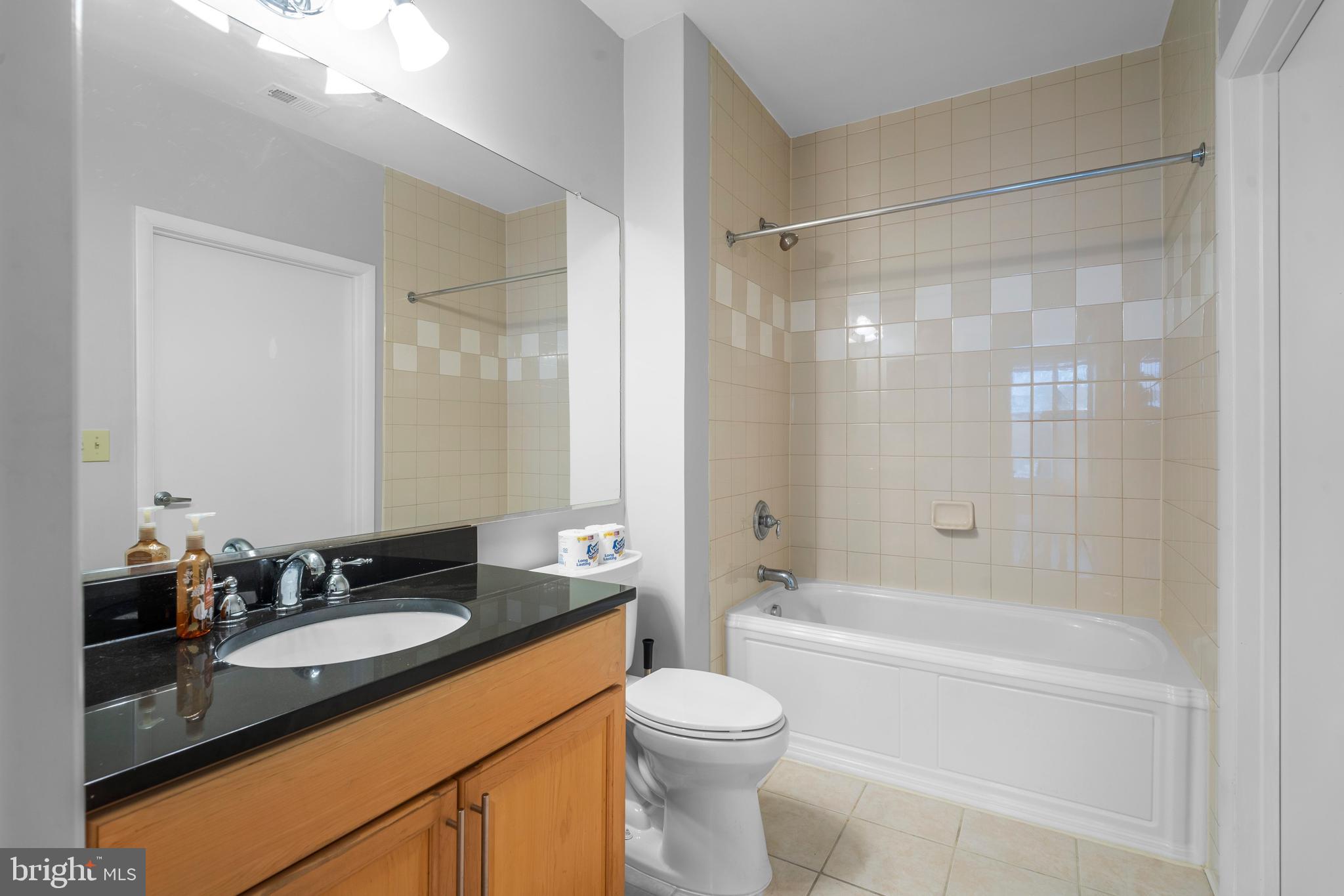 SILVERTON CODM - Residential