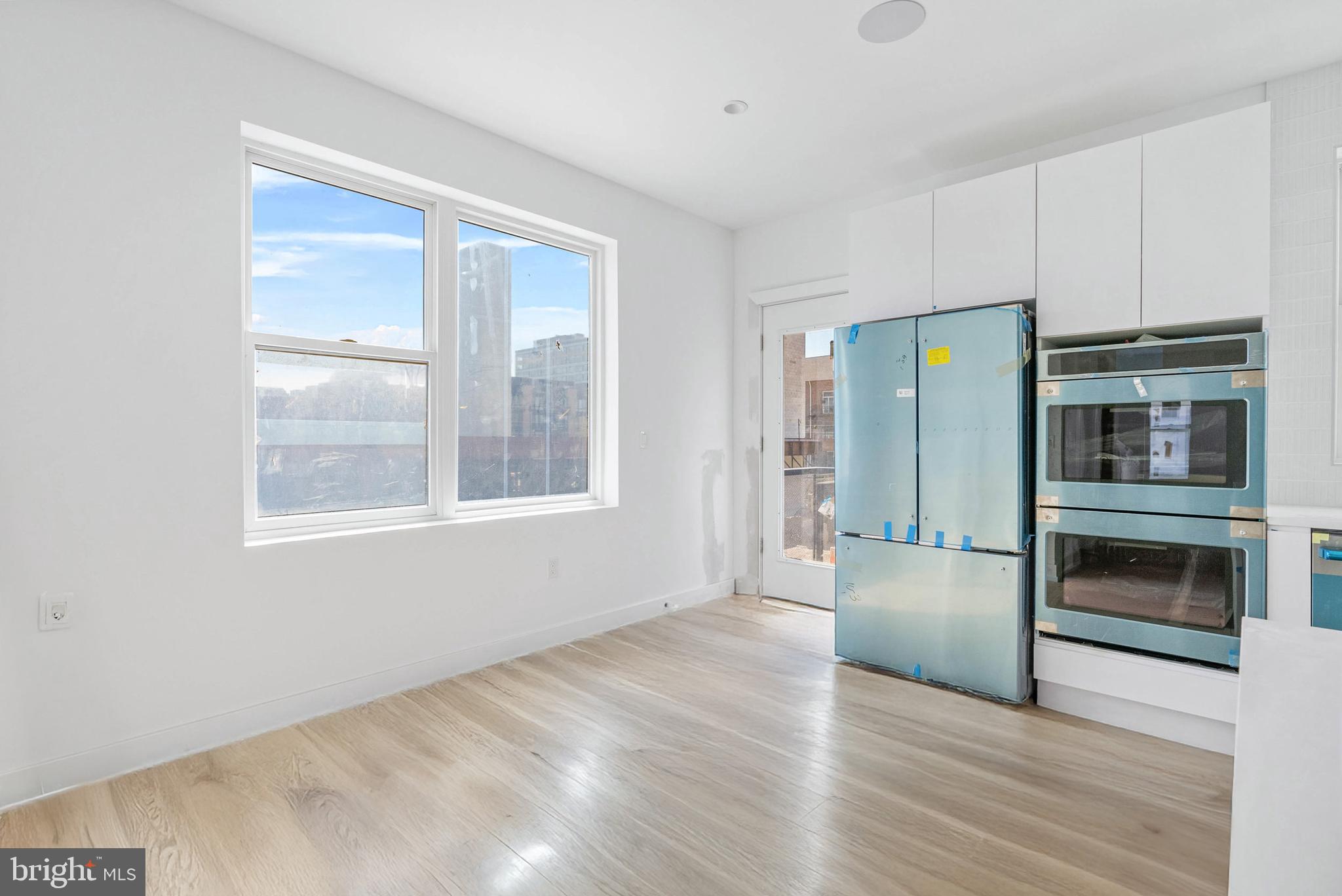 600 FAIRMOUNT AVENUE A3