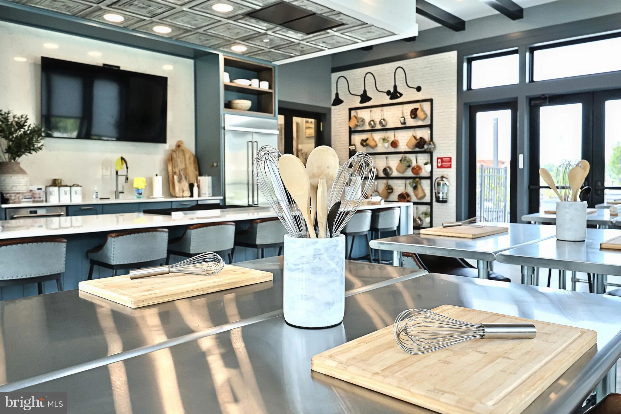 Gettysburg, Pennsylvania 17325, United States, 4 Bedrooms Bedrooms, ,4 BathroomsBathrooms,Residential,Active,108412