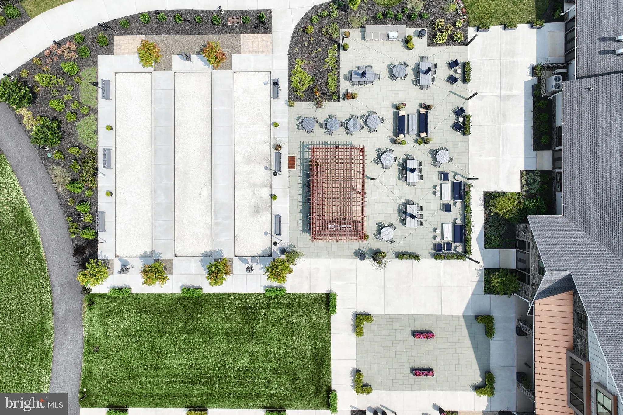 Gettysburg, Pennsylvania 17325, United States, 4 Bedrooms Bedrooms, ,4 BathroomsBathrooms,Residential,Active,108412