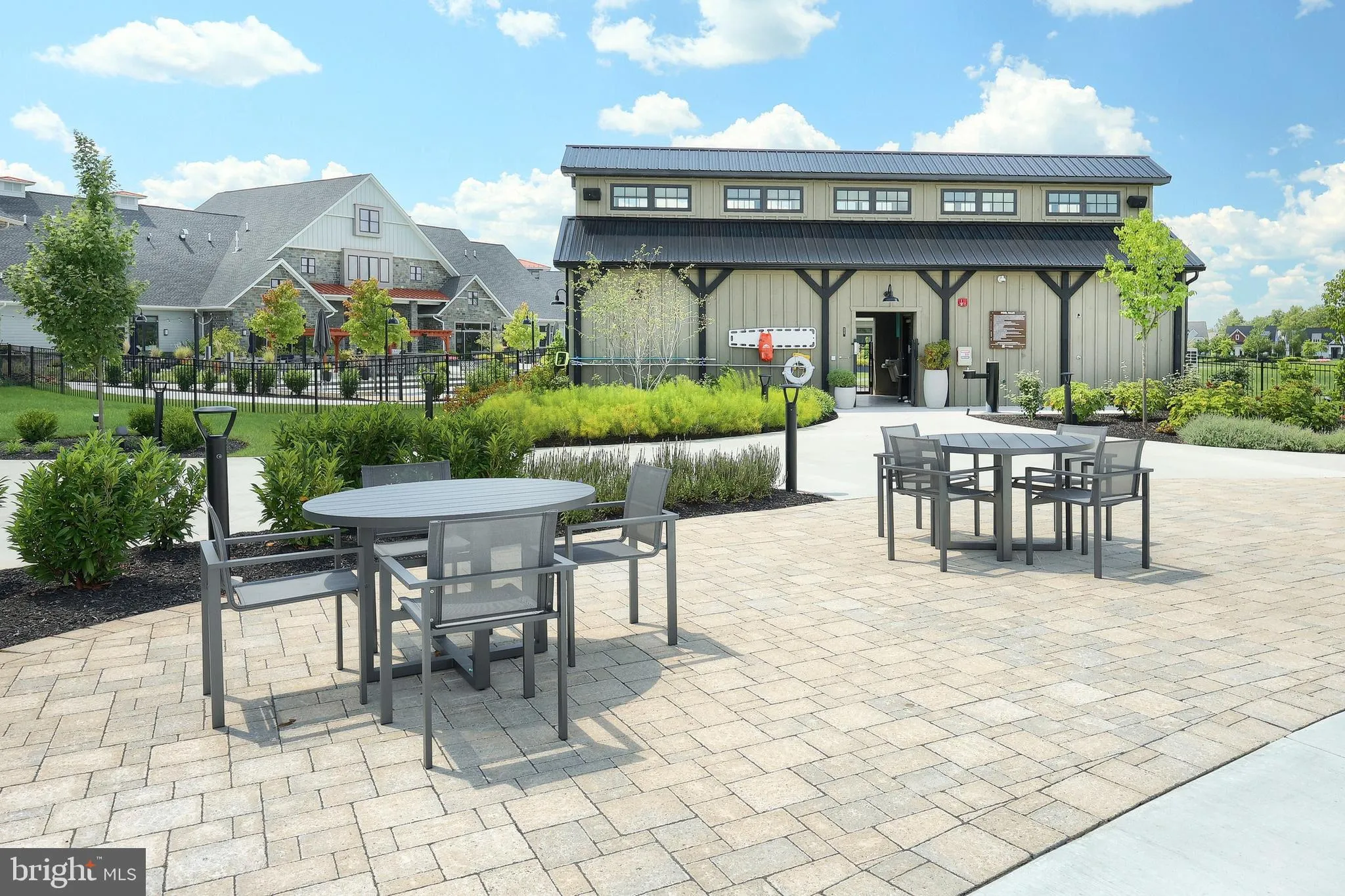 Gettysburg, Pennsylvania 17325, United States, 4 Bedrooms Bedrooms, ,4 BathroomsBathrooms,Residential,Active,108412