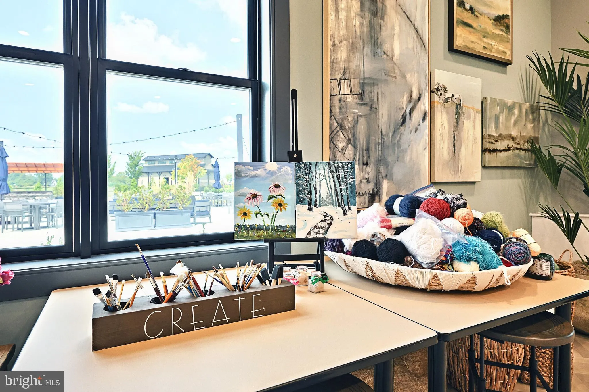 Gettysburg, Pennsylvania 17325, United States, 4 Bedrooms Bedrooms, ,4 BathroomsBathrooms,Residential,Active,108412