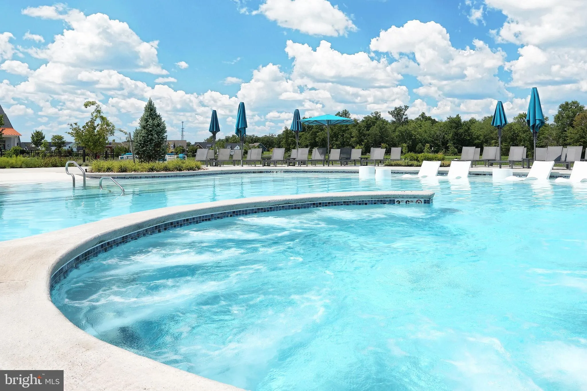 Gettysburg, Pennsylvania 17325, United States, 4 Bedrooms Bedrooms, ,4 BathroomsBathrooms,Residential,Active,108412