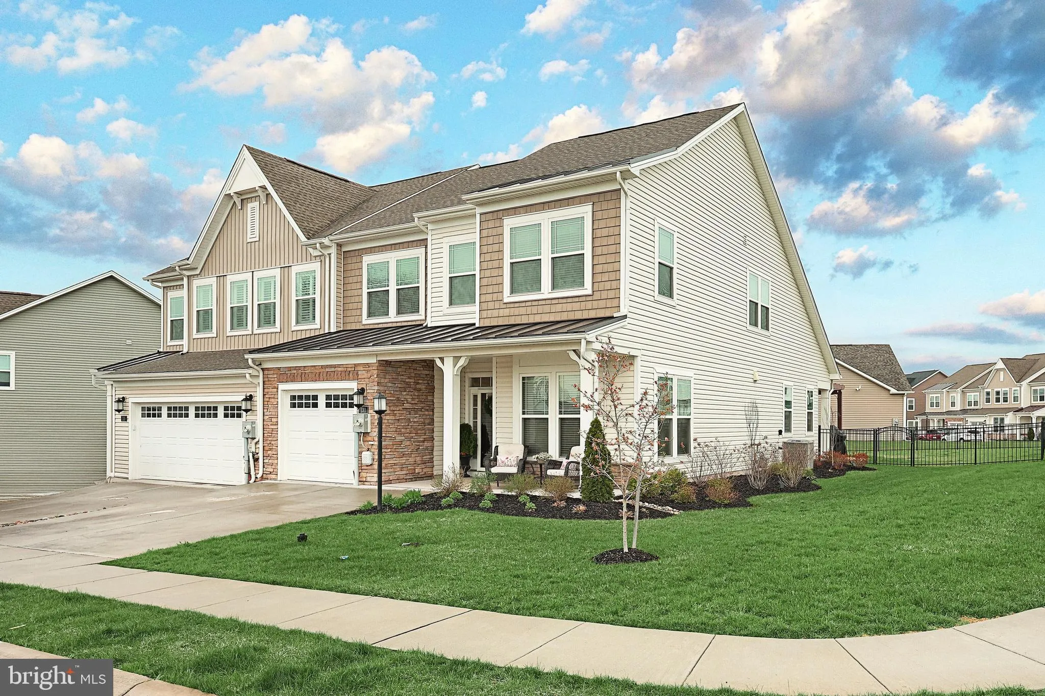 Gettysburg, Pennsylvania 17325, United States, 4 Bedrooms Bedrooms, ,4 BathroomsBathrooms,Residential,Active,108412