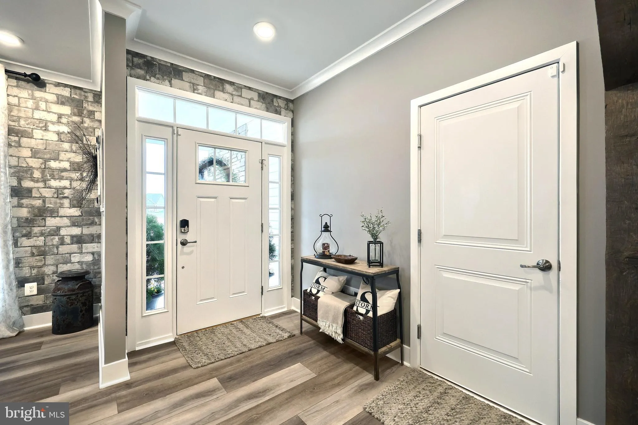 Gettysburg, Pennsylvania 17325, United States, 4 Bedrooms Bedrooms, ,4 BathroomsBathrooms,Residential,Active,108412