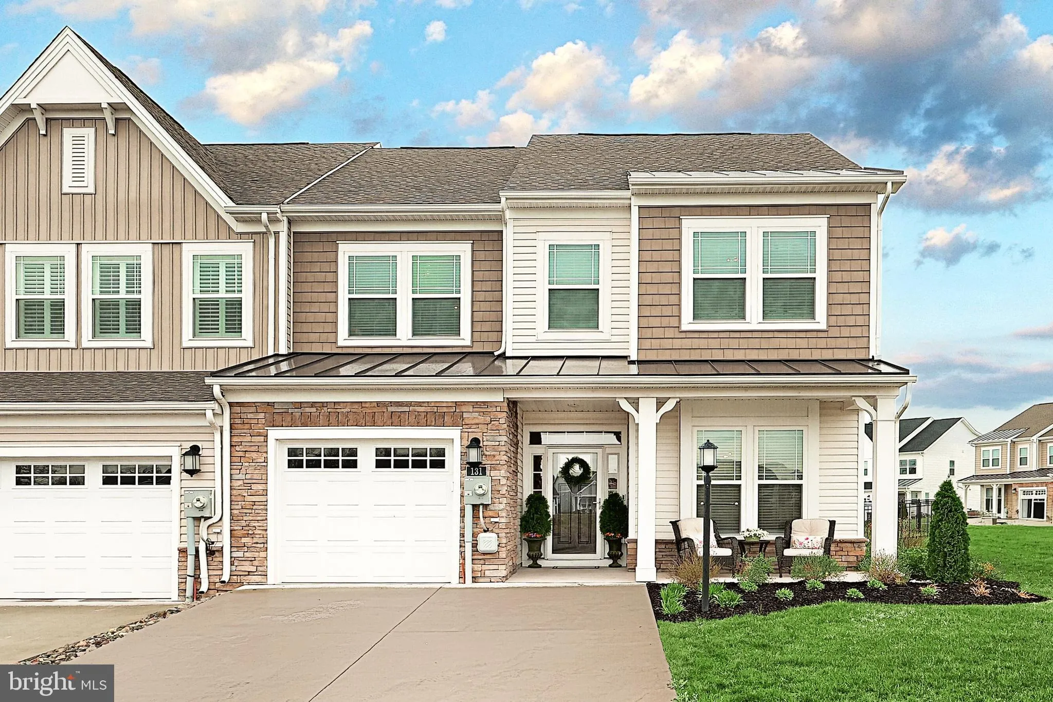 Gettysburg, Pennsylvania 17325, United States, 4 Bedrooms Bedrooms, ,4 BathroomsBathrooms,Residential,Active,108412