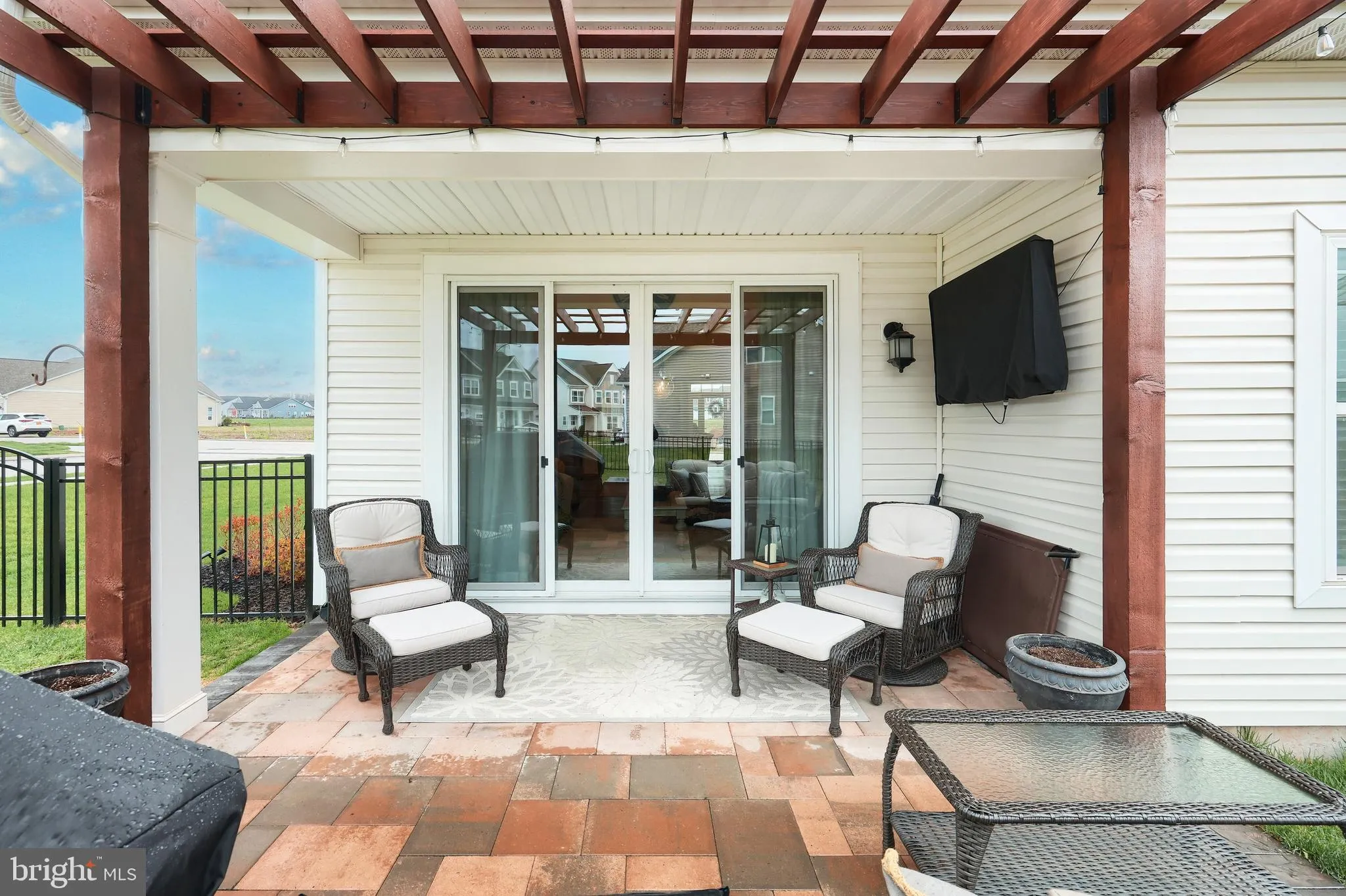 Gettysburg, Pennsylvania 17325, United States, 4 Bedrooms Bedrooms, ,4 BathroomsBathrooms,Residential,Active,108412