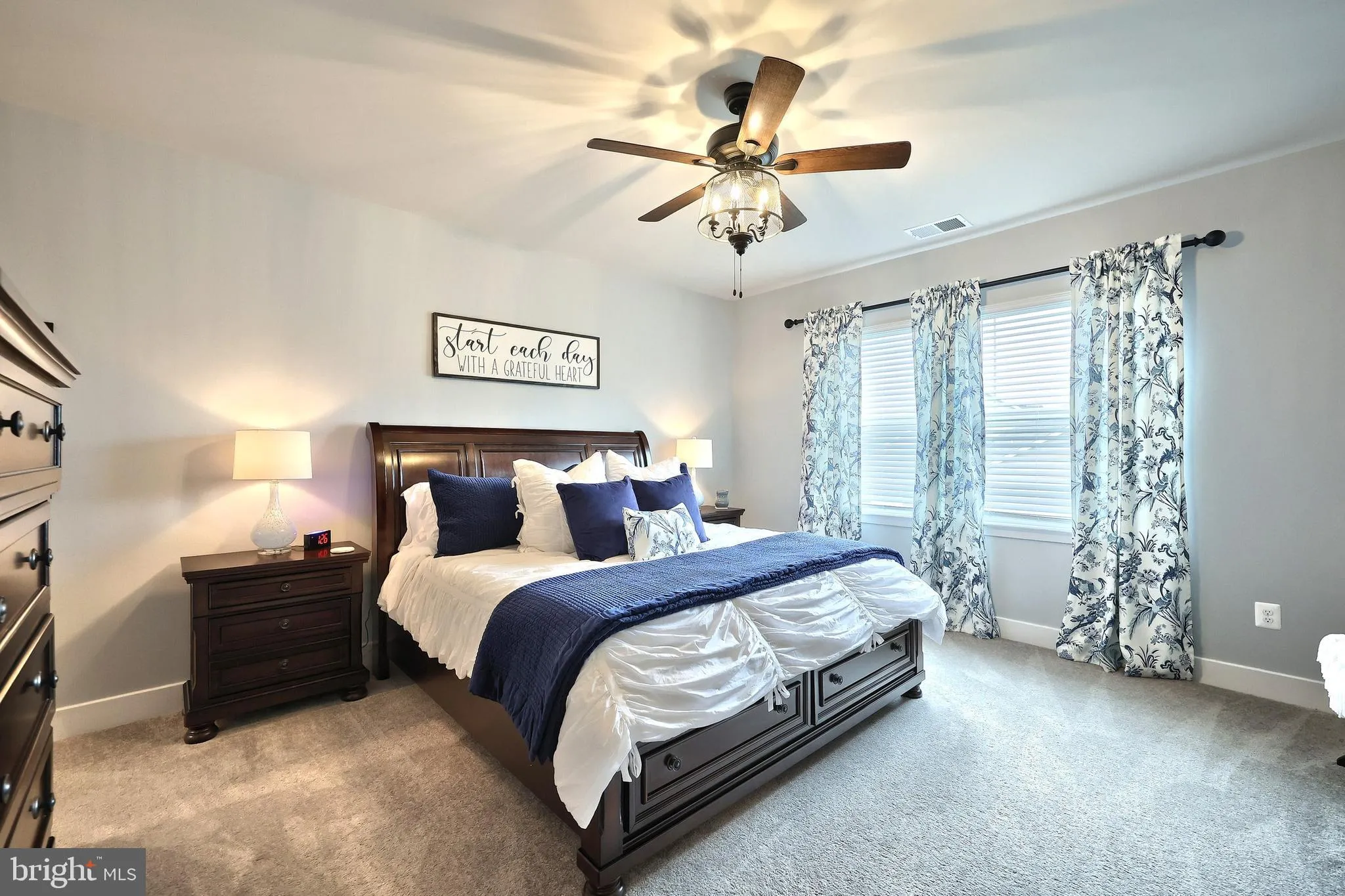 Gettysburg, Pennsylvania 17325, United States, 4 Bedrooms Bedrooms, ,4 BathroomsBathrooms,Residential,Active,108412