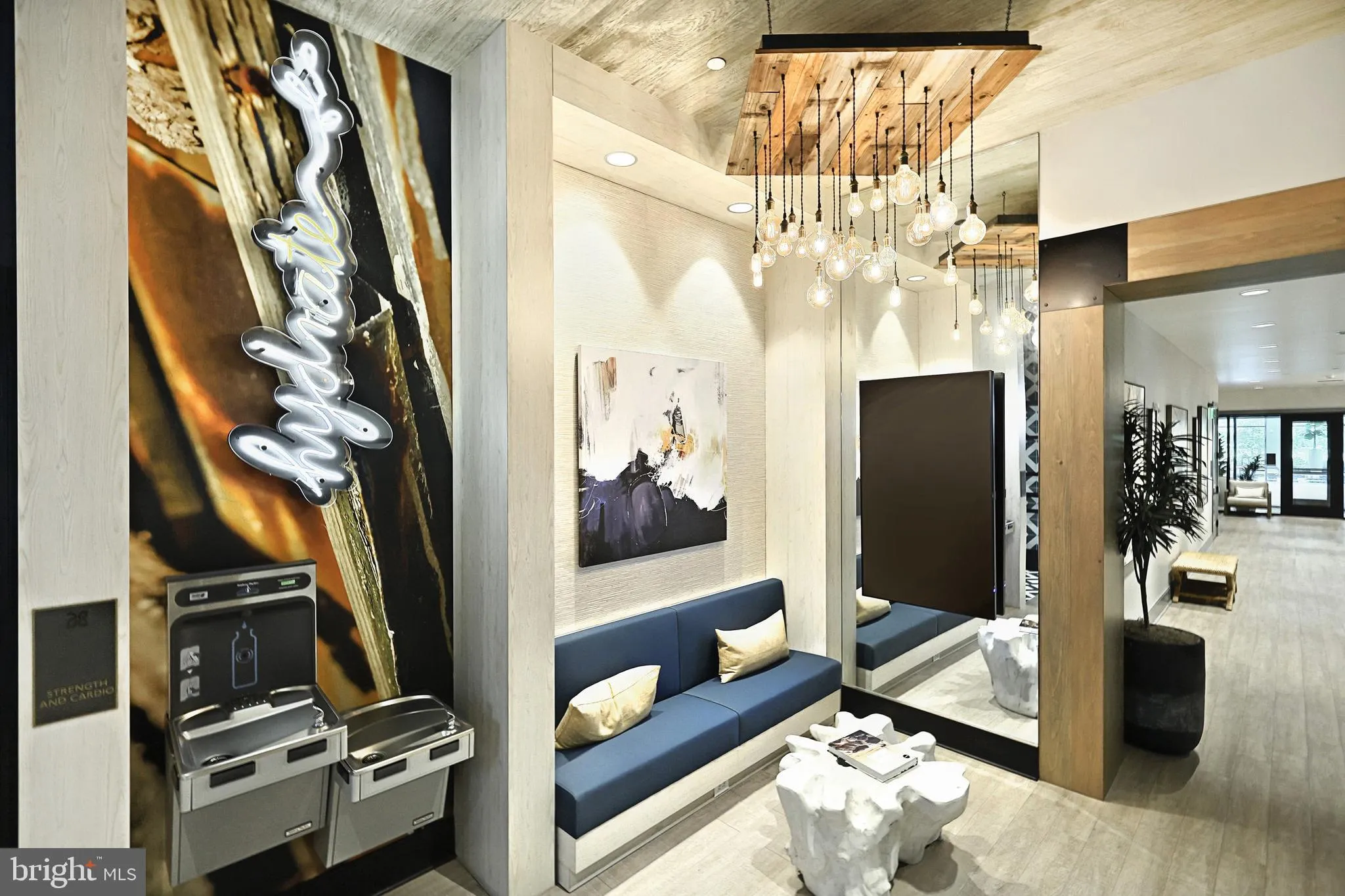 Gettysburg, Pennsylvania 17325, United States, 4 Bedrooms Bedrooms, ,4 BathroomsBathrooms,Residential,Active,108412