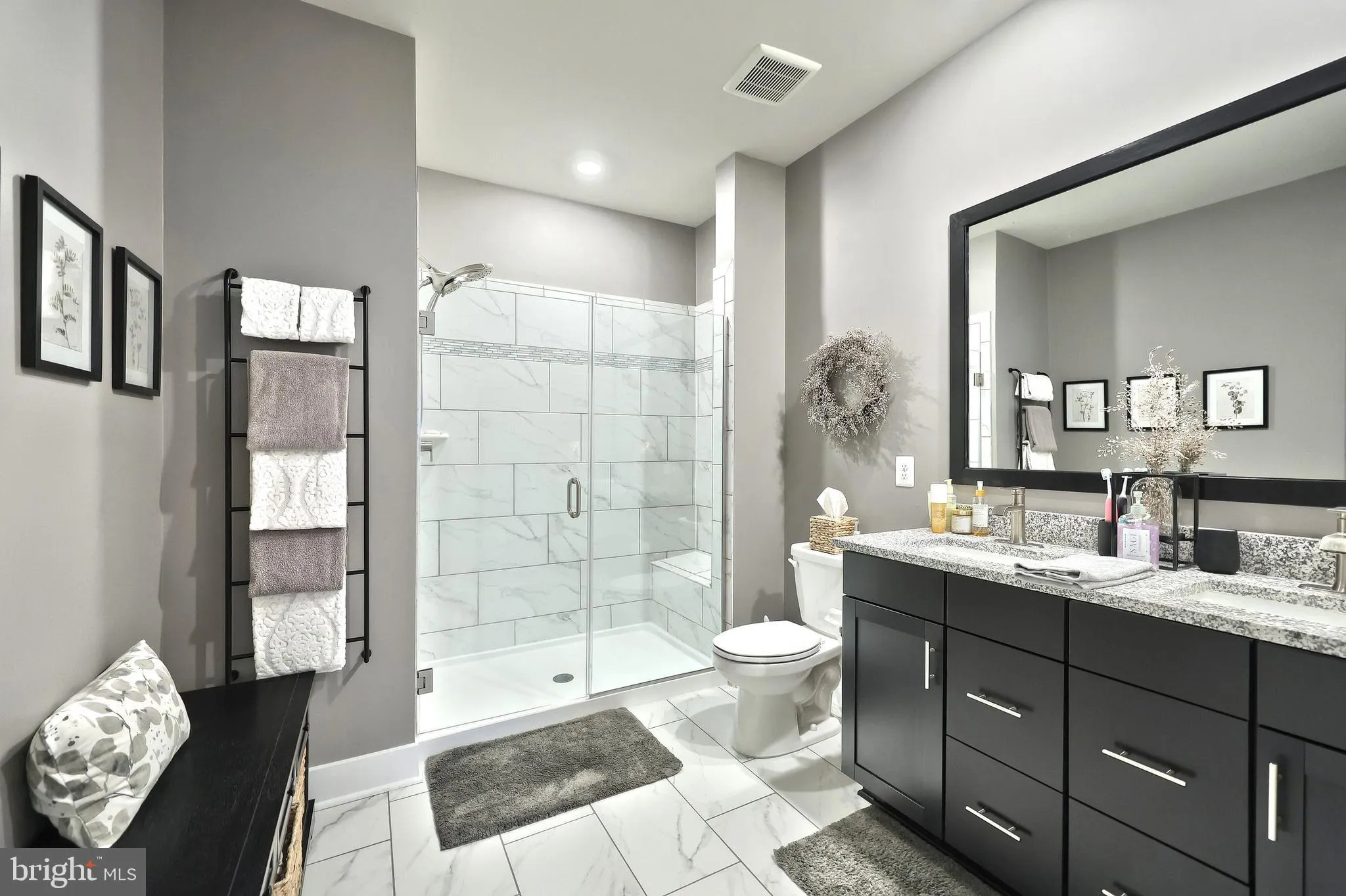 Gettysburg, Pennsylvania 17325, United States, 4 Bedrooms Bedrooms, ,4 BathroomsBathrooms,Residential,Active,108412