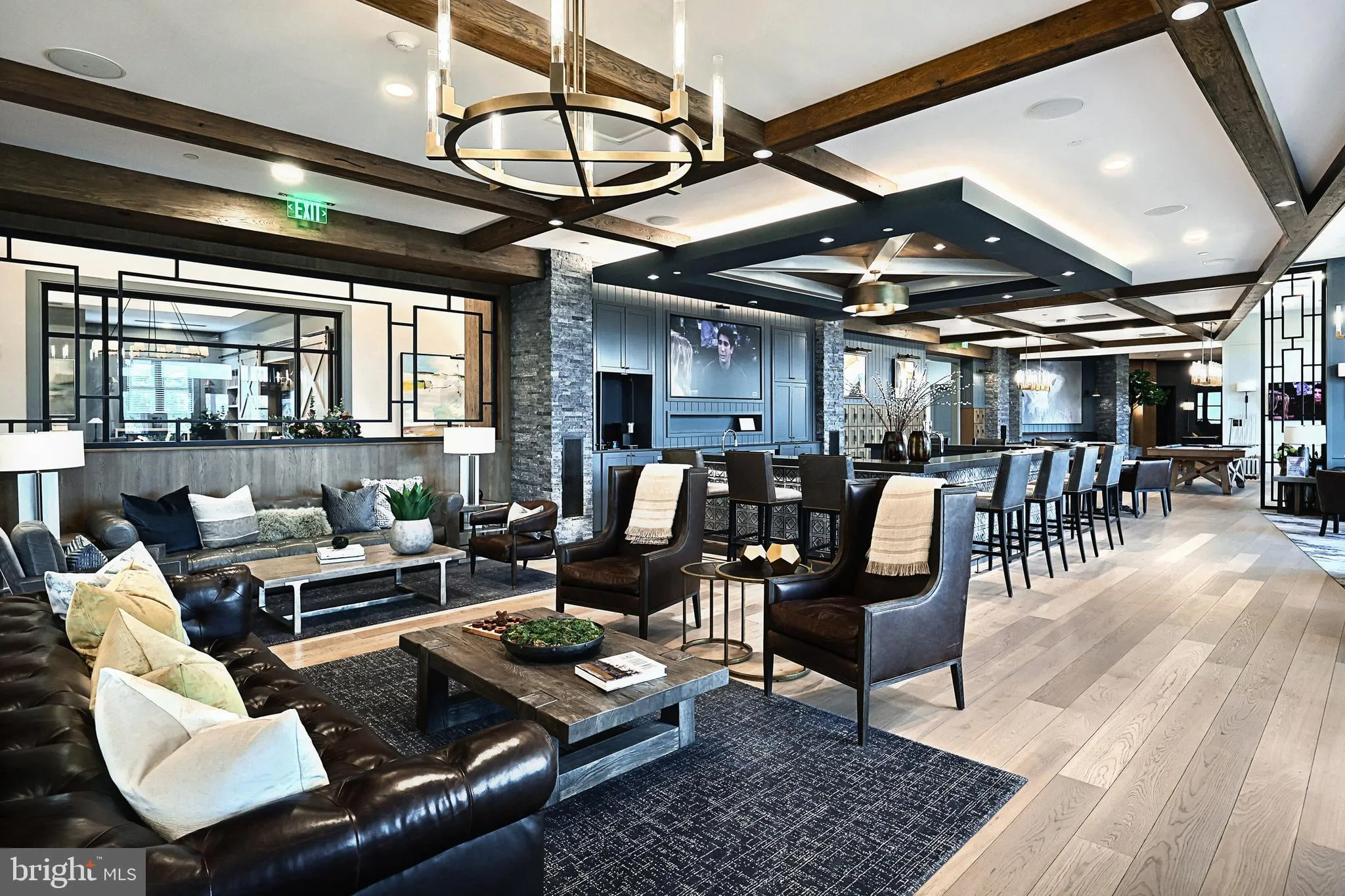 Gettysburg, Pennsylvania 17325, United States, 4 Bedrooms Bedrooms, ,4 BathroomsBathrooms,Residential,Active,108412