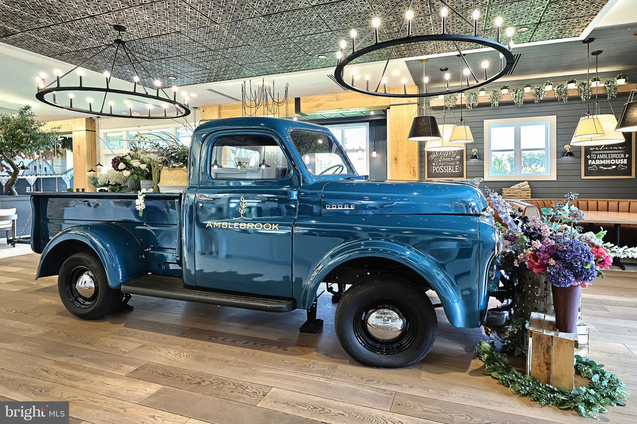 Gettysburg, Pennsylvania 17325, United States, 4 Bedrooms Bedrooms, ,4 BathroomsBathrooms,Residential,Active,108412