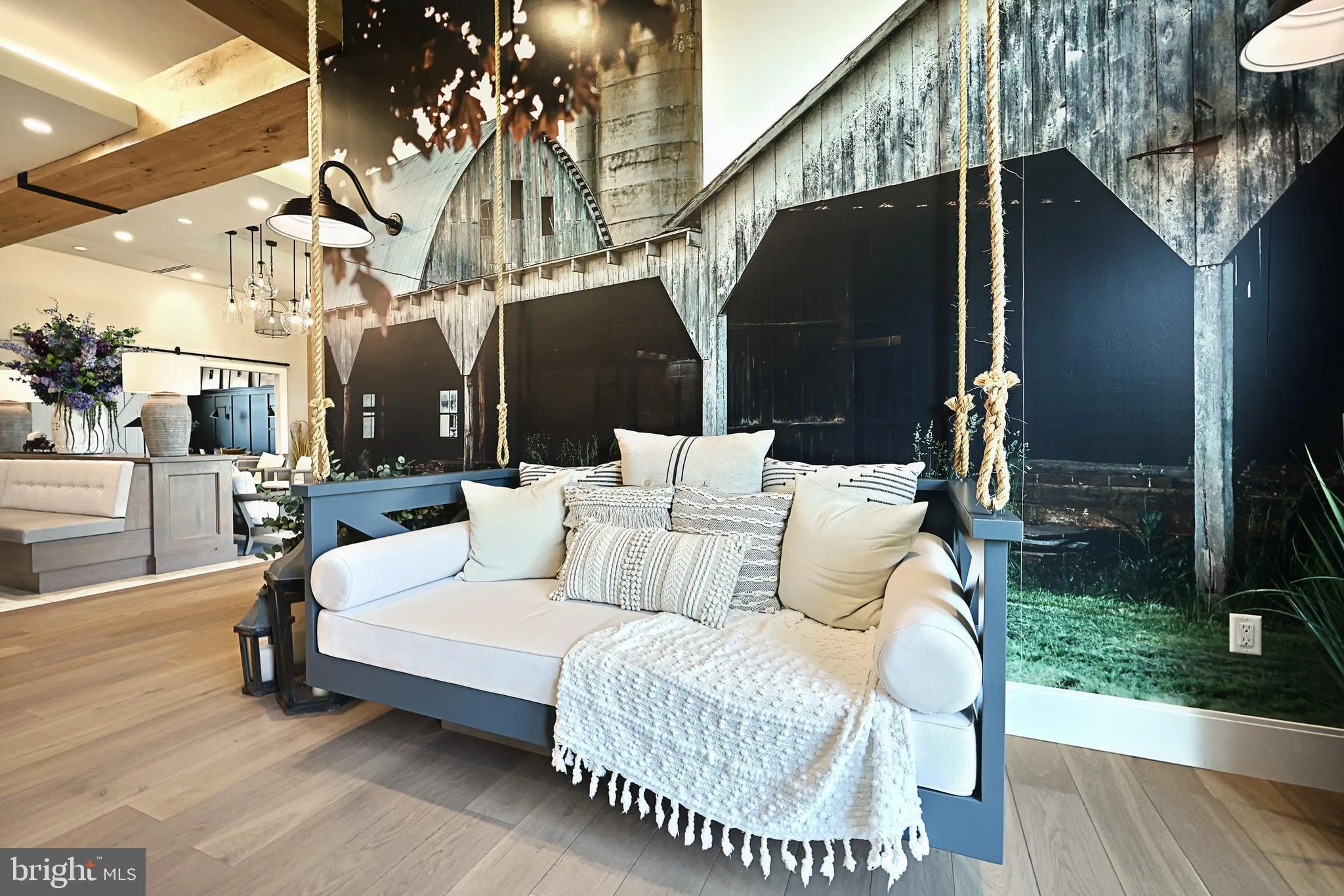 Gettysburg, Pennsylvania 17325, United States, 4 Bedrooms Bedrooms, ,4 BathroomsBathrooms,Residential,Active,108412