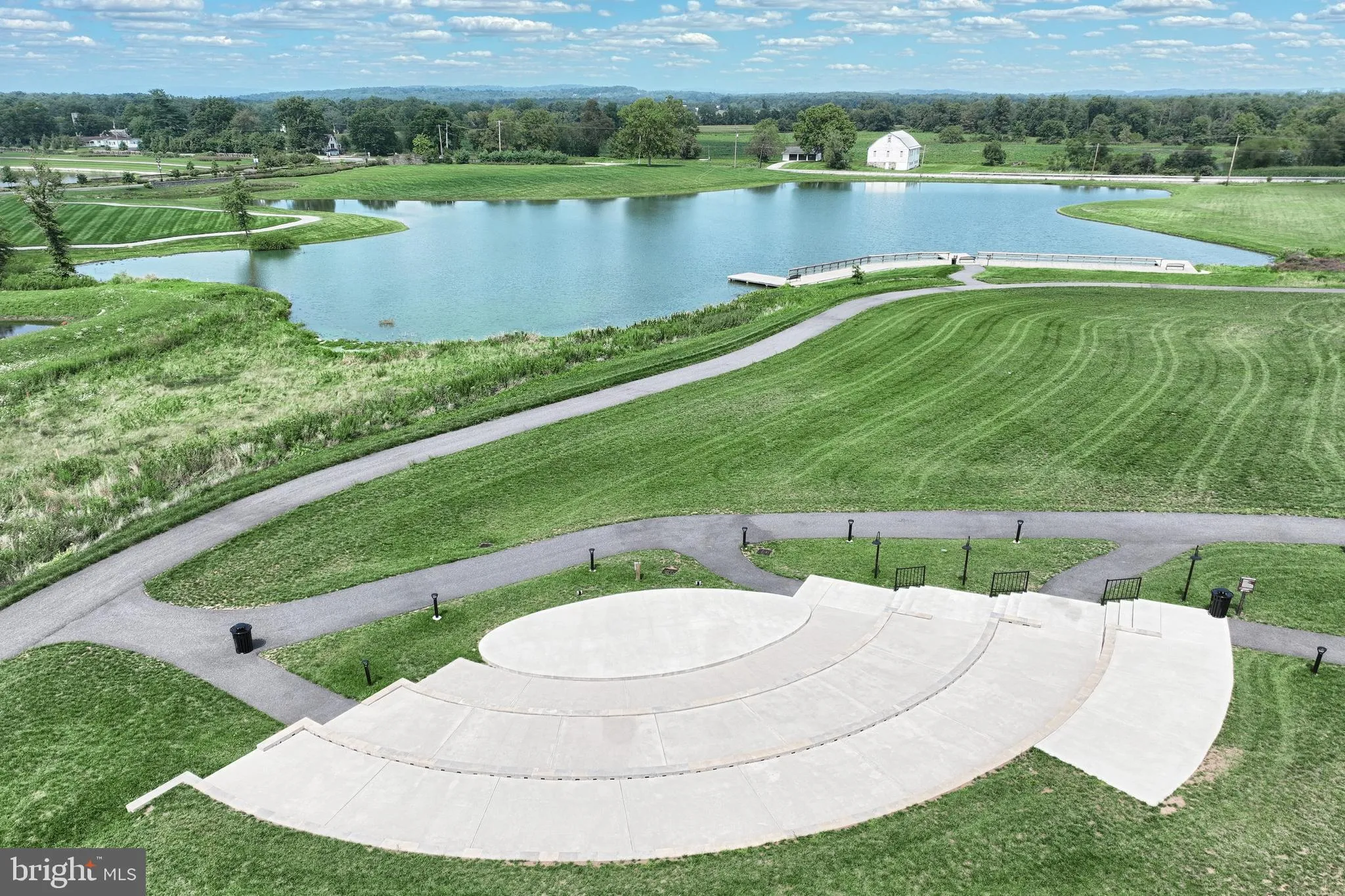 Gettysburg, Pennsylvania 17325, United States, 4 Bedrooms Bedrooms, ,4 BathroomsBathrooms,Residential,Active,108412