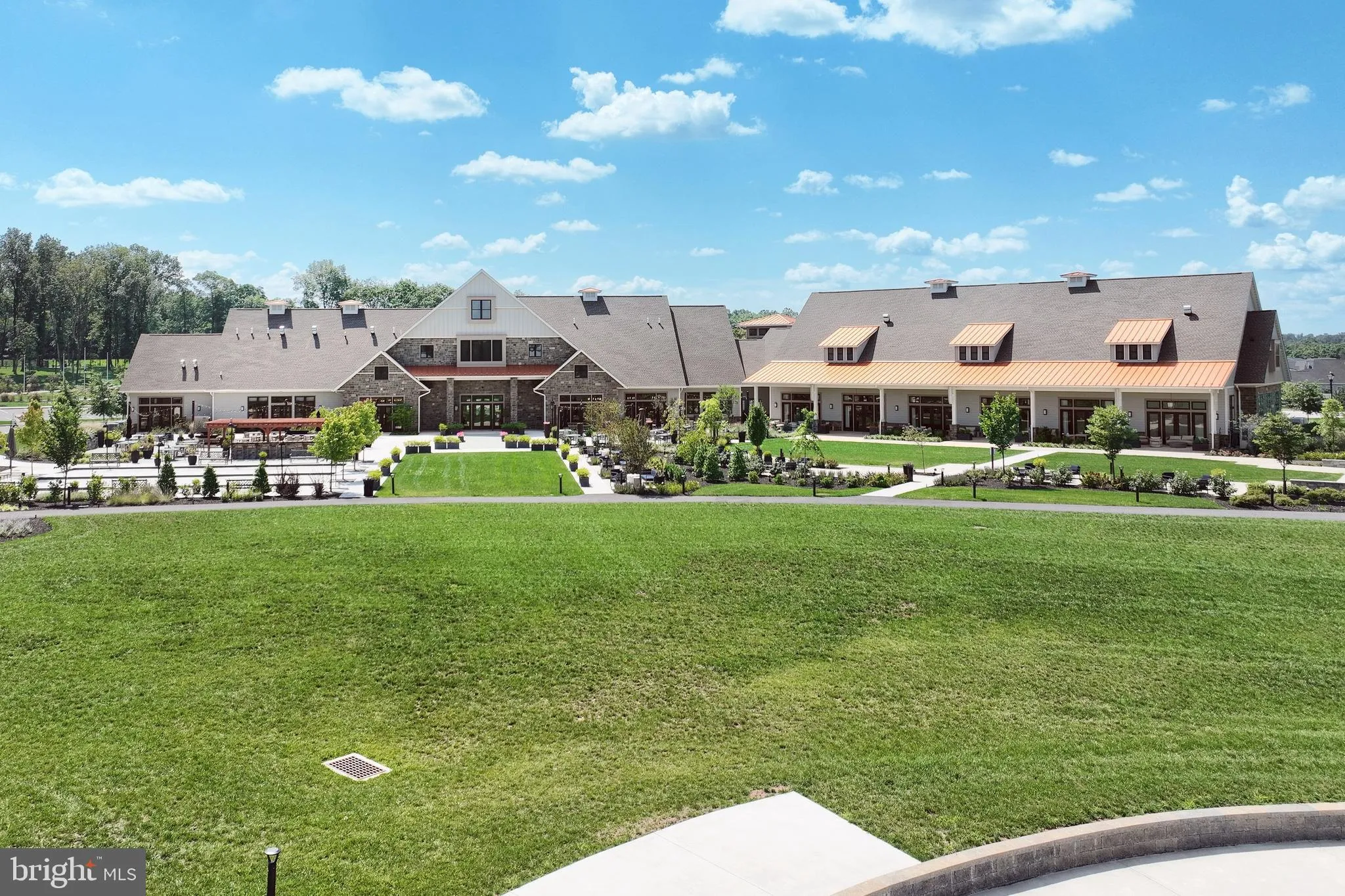 Gettysburg, Pennsylvania 17325, United States, 4 Bedrooms Bedrooms, ,4 BathroomsBathrooms,Residential,Active,108412