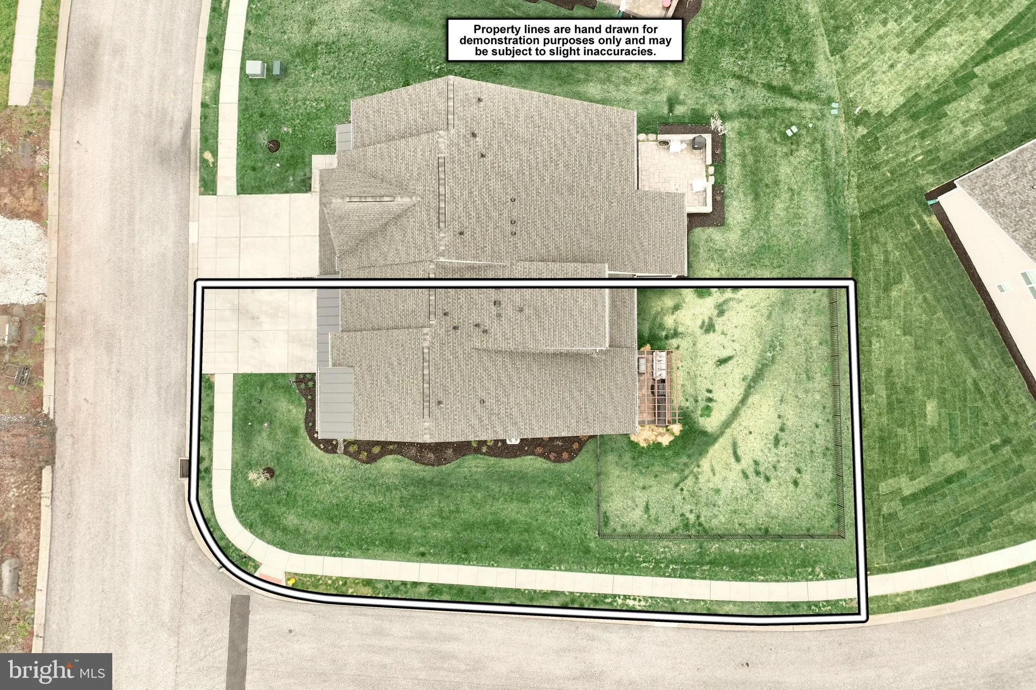 Gettysburg, Pennsylvania 17325, United States, 4 Bedrooms Bedrooms, ,4 BathroomsBathrooms,Residential,Active,108412