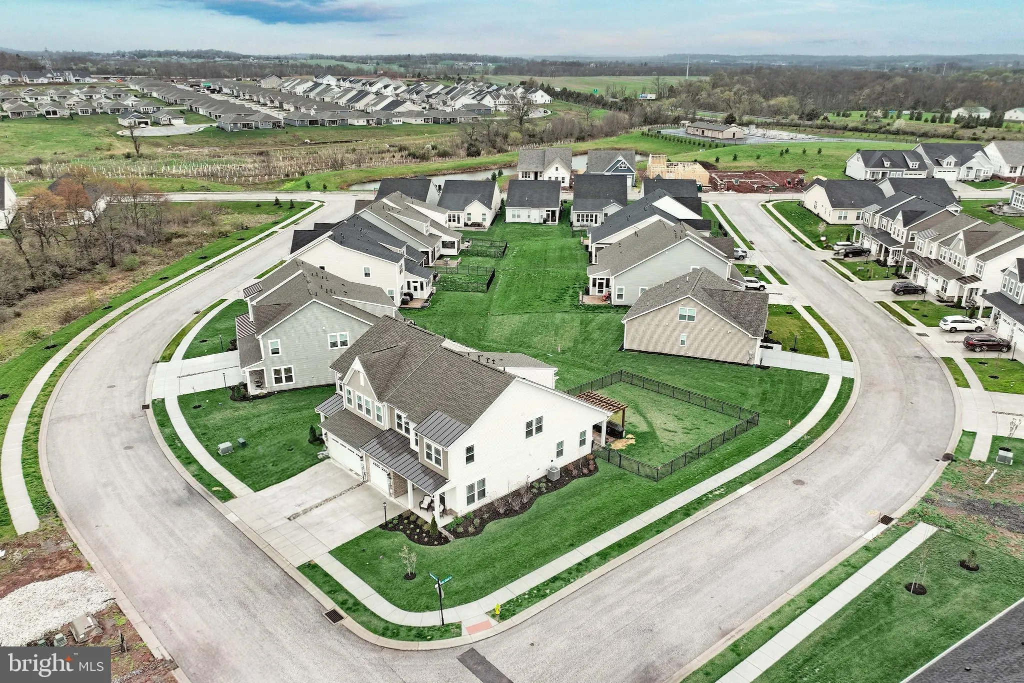 Gettysburg, Pennsylvania 17325, United States, 4 Bedrooms Bedrooms, ,4 BathroomsBathrooms,Residential,Active,108412