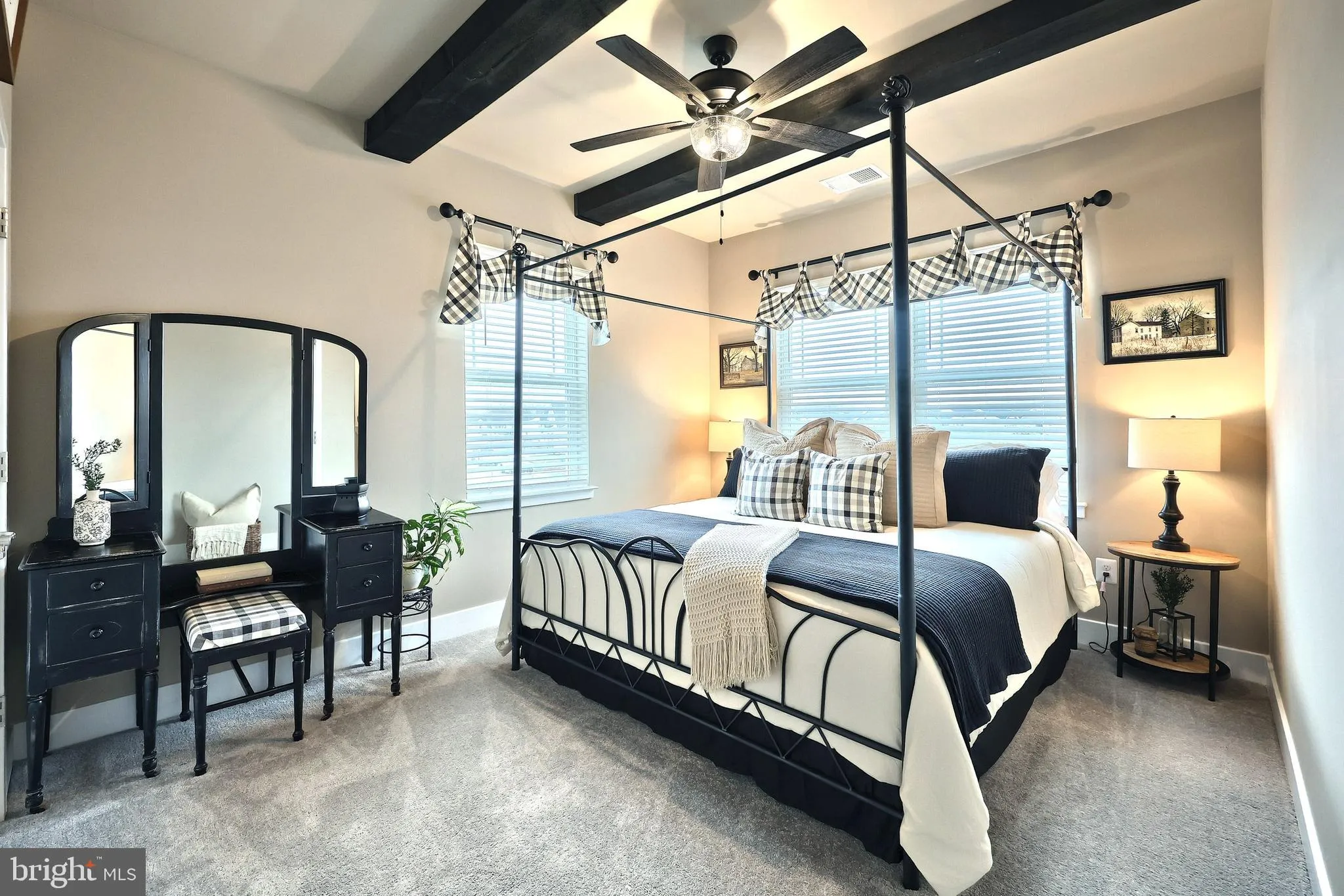 Gettysburg, Pennsylvania 17325, United States, 4 Bedrooms Bedrooms, ,4 BathroomsBathrooms,Residential,Active,108412