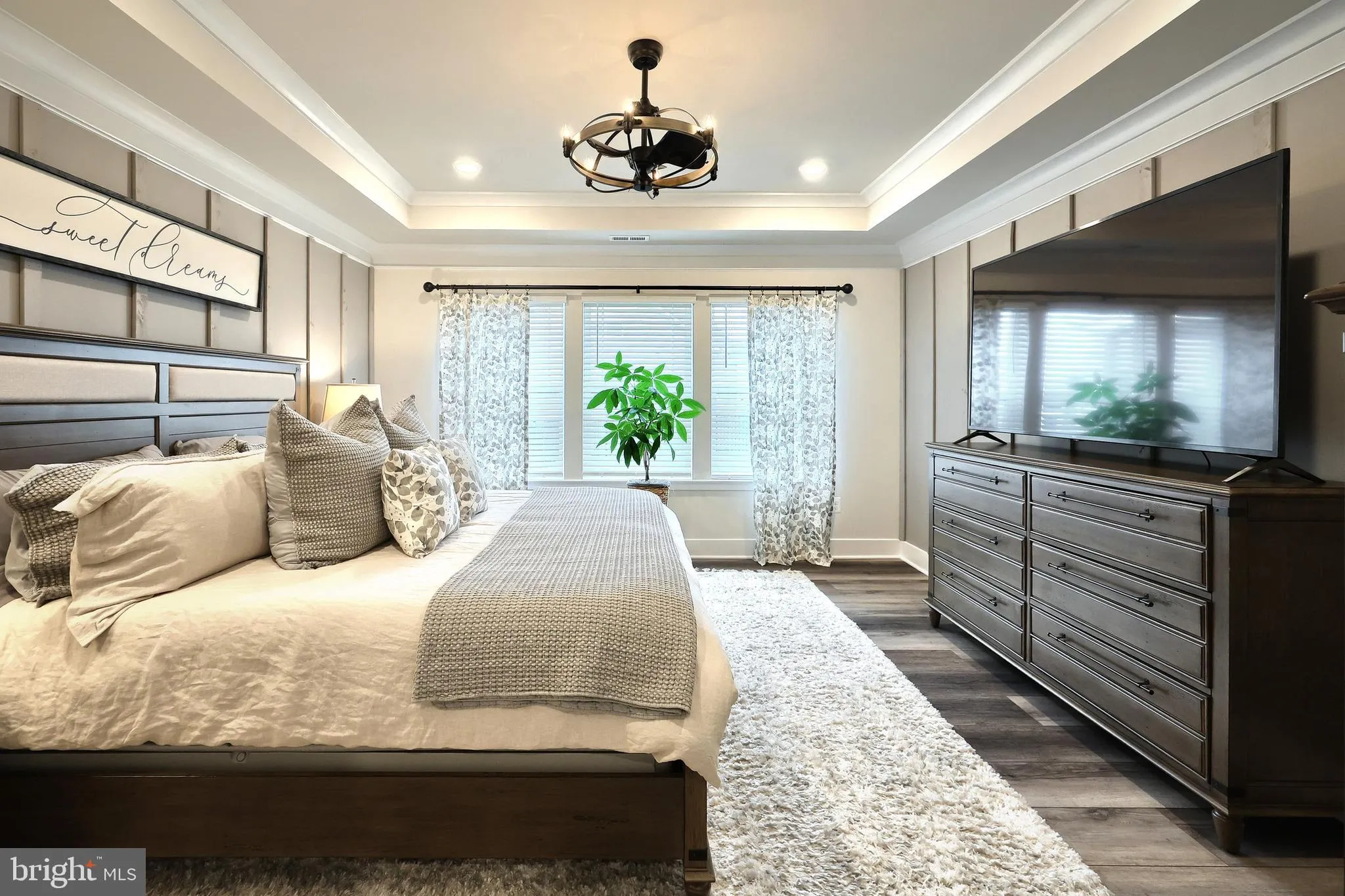 Gettysburg, Pennsylvania 17325, United States, 4 Bedrooms Bedrooms, ,4 BathroomsBathrooms,Residential,Active,108412