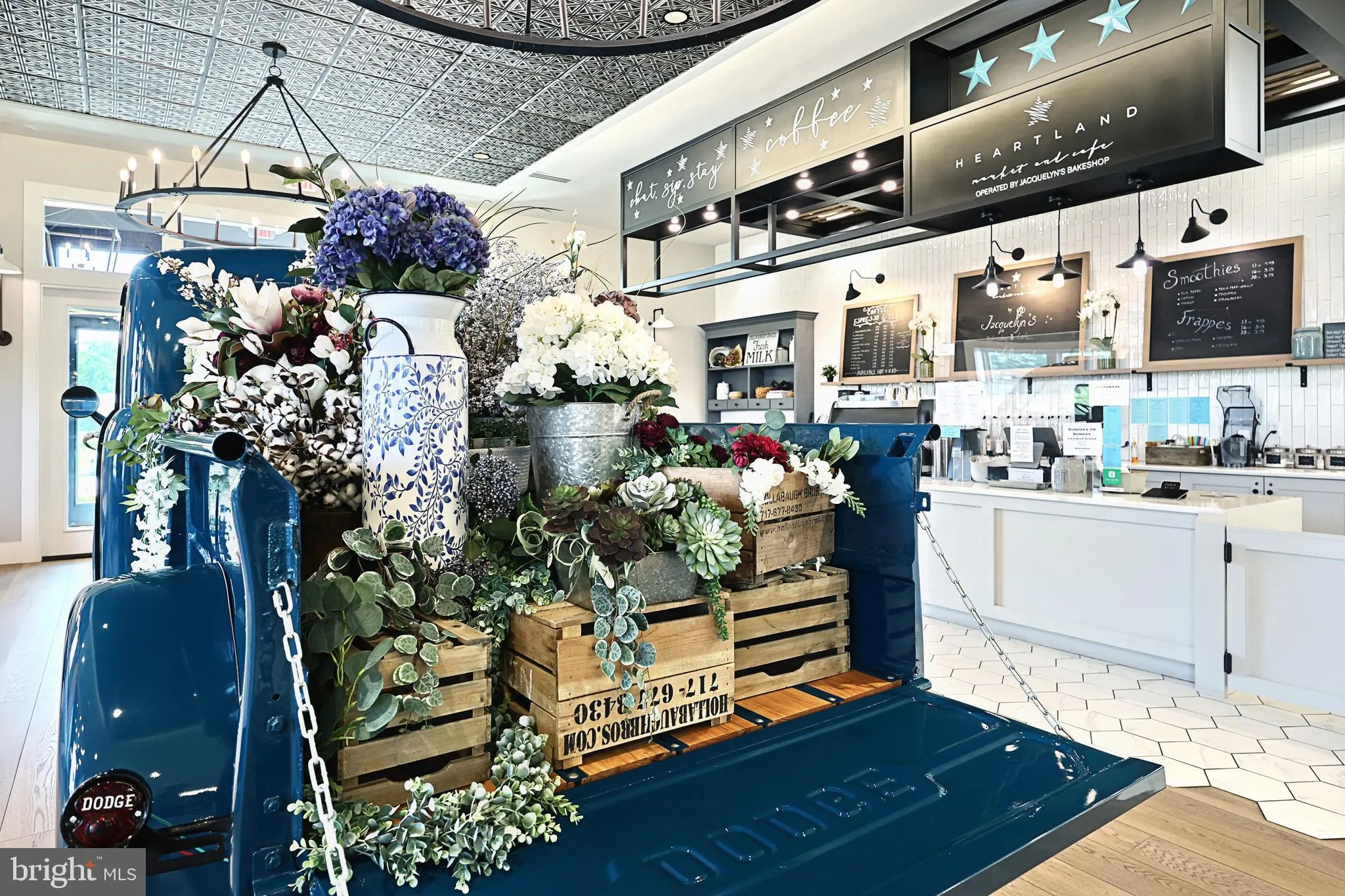 Gettysburg, Pennsylvania 17325, United States, 4 Bedrooms Bedrooms, ,4 BathroomsBathrooms,Residential,Active,108412