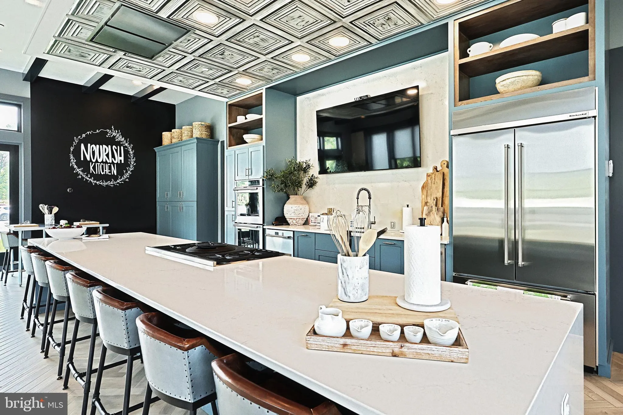 Gettysburg, Pennsylvania 17325, United States, 4 Bedrooms Bedrooms, ,4 BathroomsBathrooms,Residential,Active,108412