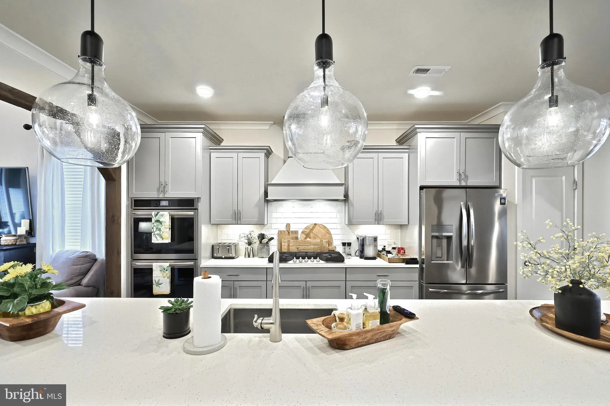 Gettysburg, Pennsylvania 17325, United States, 4 Bedrooms Bedrooms, ,4 BathroomsBathrooms,Residential,Active,108412