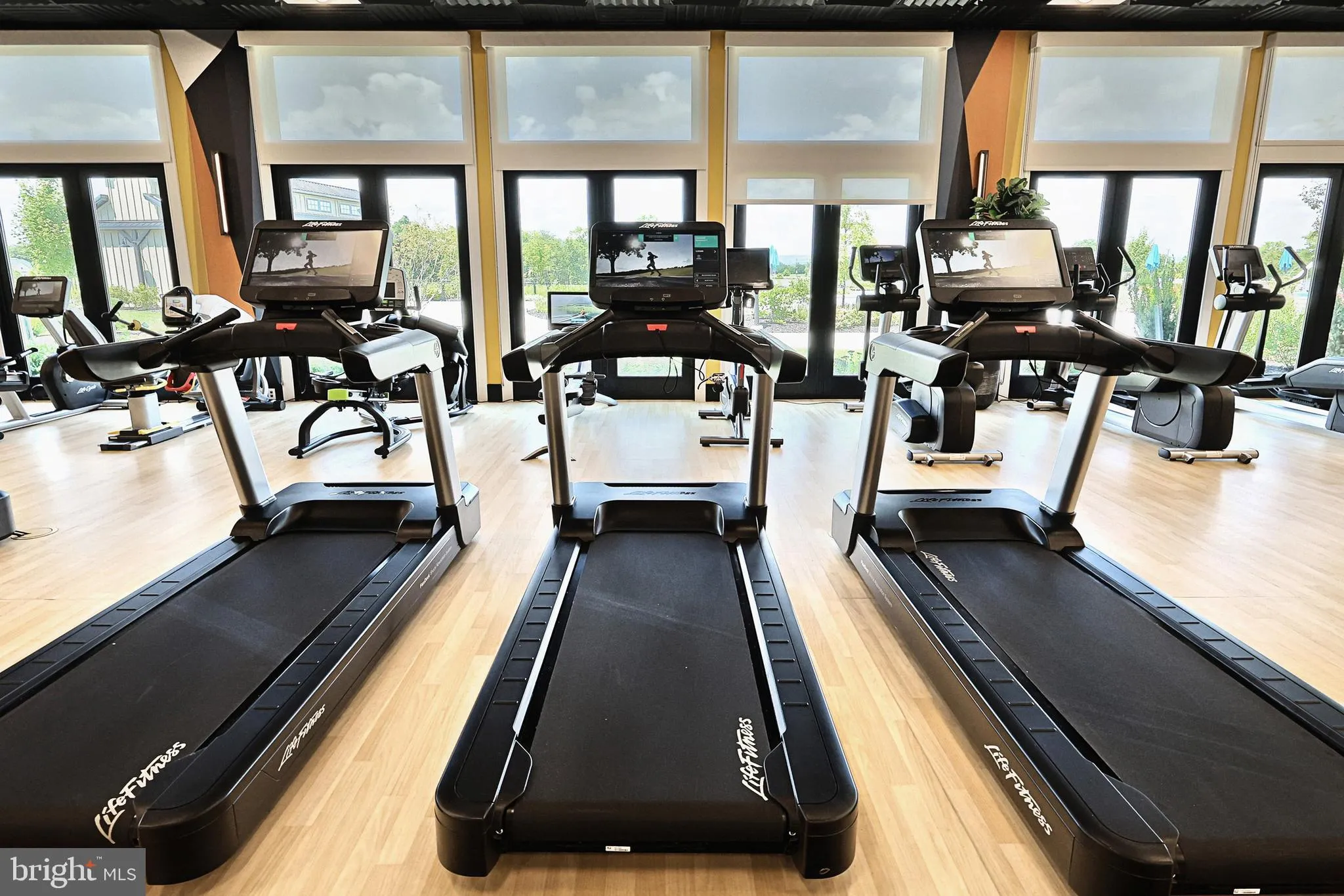 Gettysburg, Pennsylvania 17325, United States, 4 Bedrooms Bedrooms, ,4 BathroomsBathrooms,Residential,Active,108412