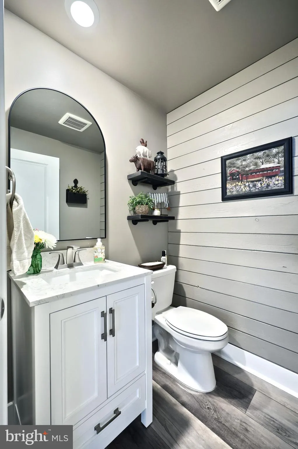 Gettysburg, Pennsylvania 17325, United States, 4 Bedrooms Bedrooms, ,4 BathroomsBathrooms,Residential,Active,108412